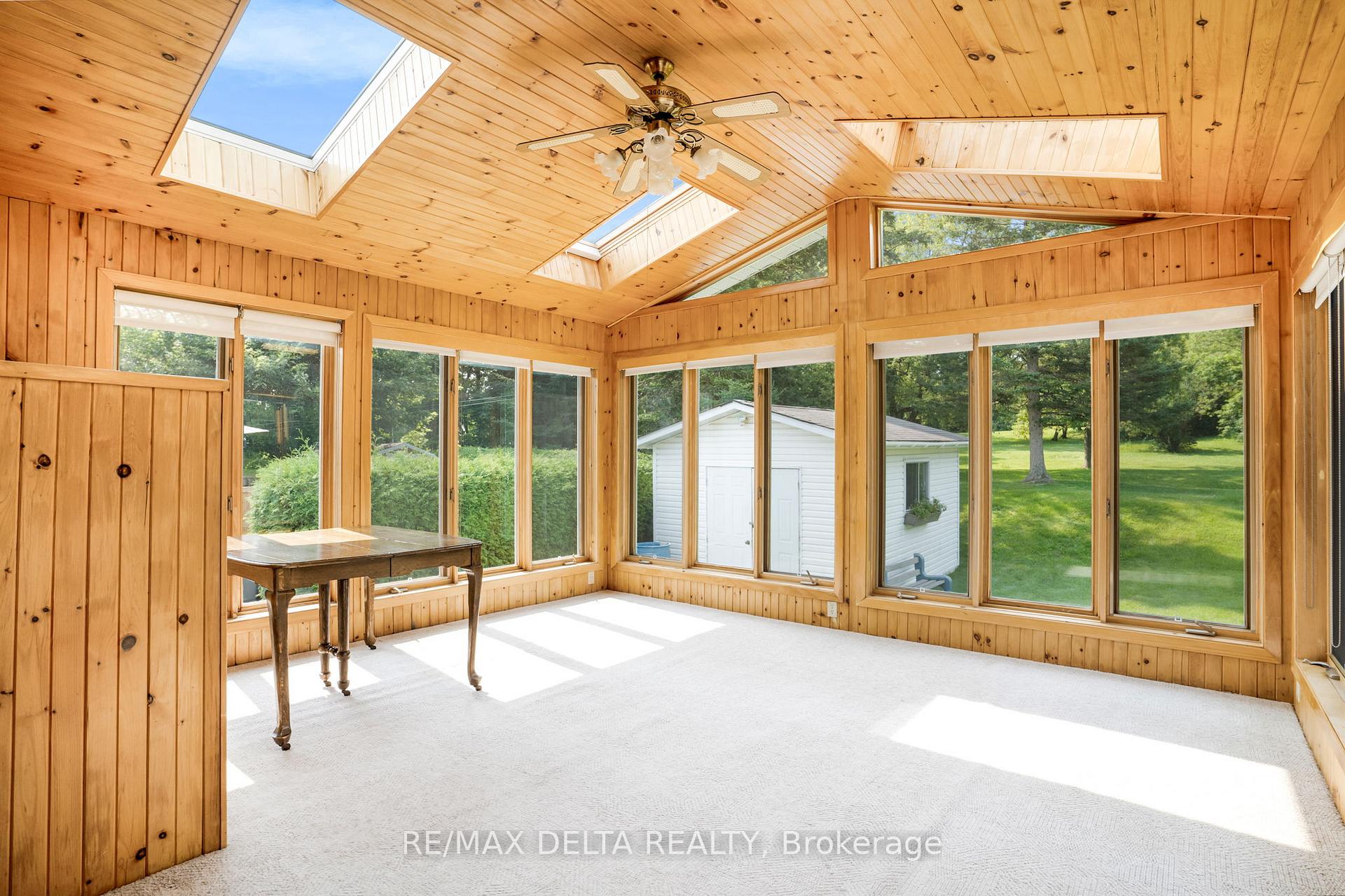 Photo 21 of 109 Fournier Street, Champlain, Vankleek Hill — HOMEH