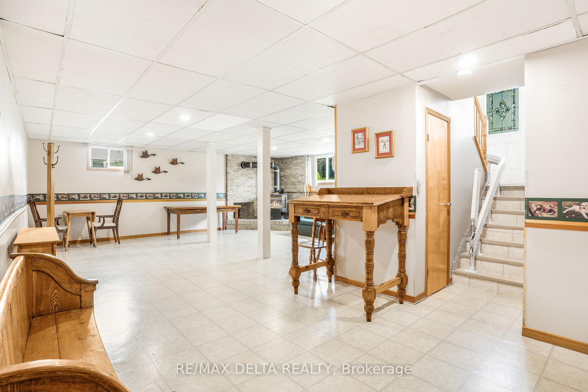 Photo 24 of 109 Fournier Street, Champlain, Vankleek Hill — HOMEH