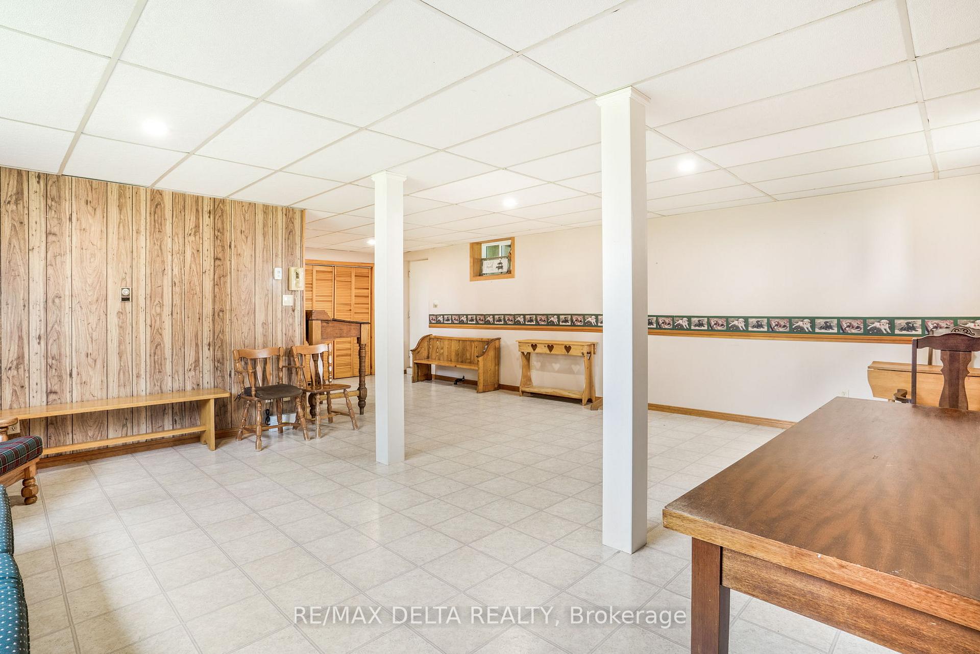 Photo 25 of 109 Fournier Street, Champlain, Vankleek Hill — HOMEH