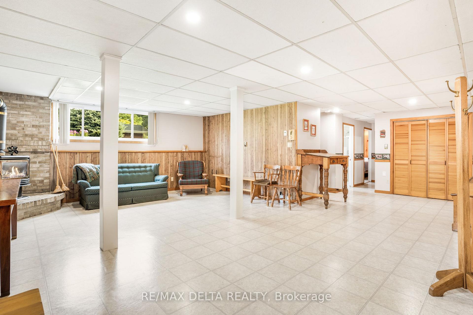 Photo 26 of 109 Fournier Street, Champlain, Vankleek Hill — HOMEH