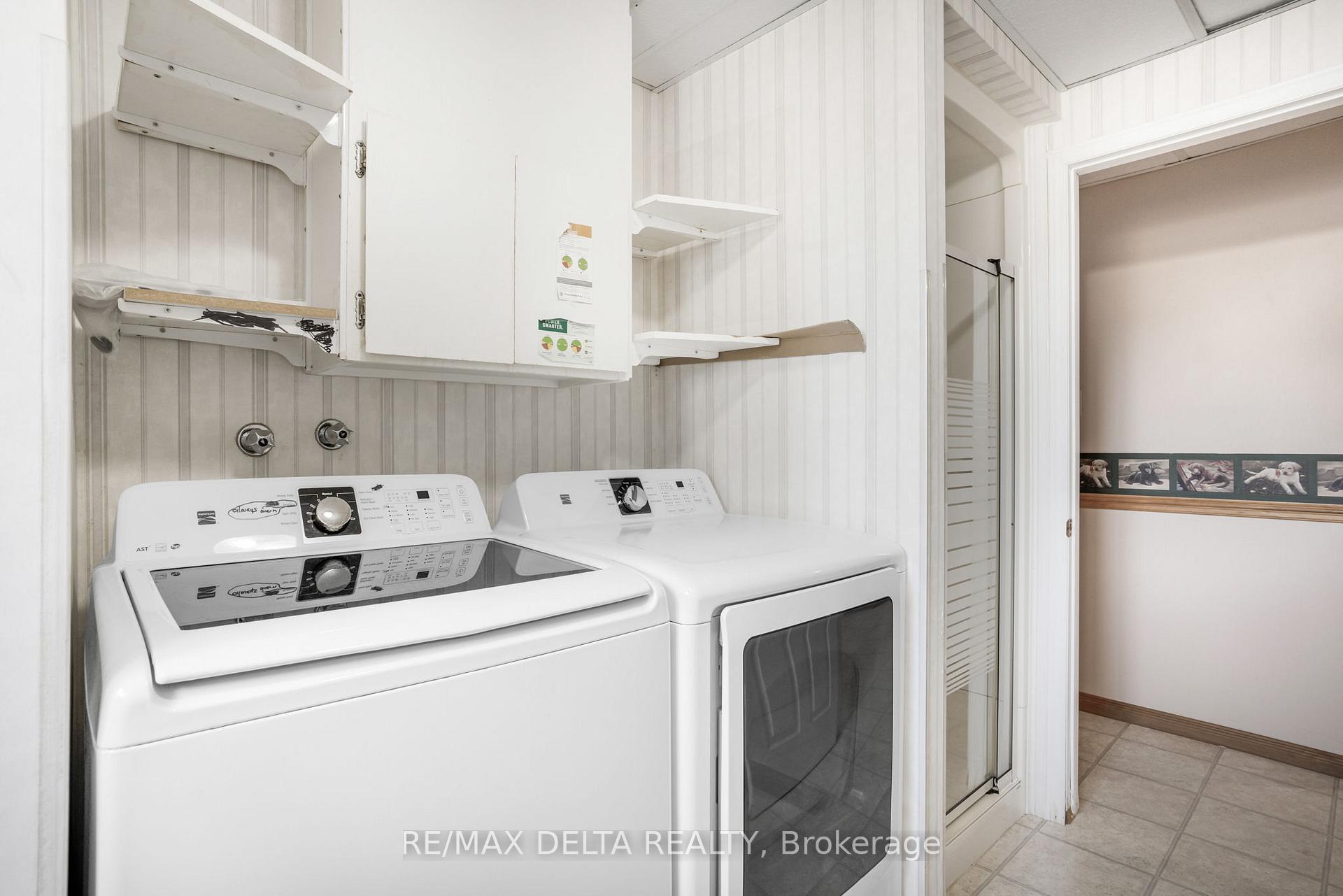 Photo 27 of 109 Fournier Street, Champlain, Vankleek Hill — HOMEH