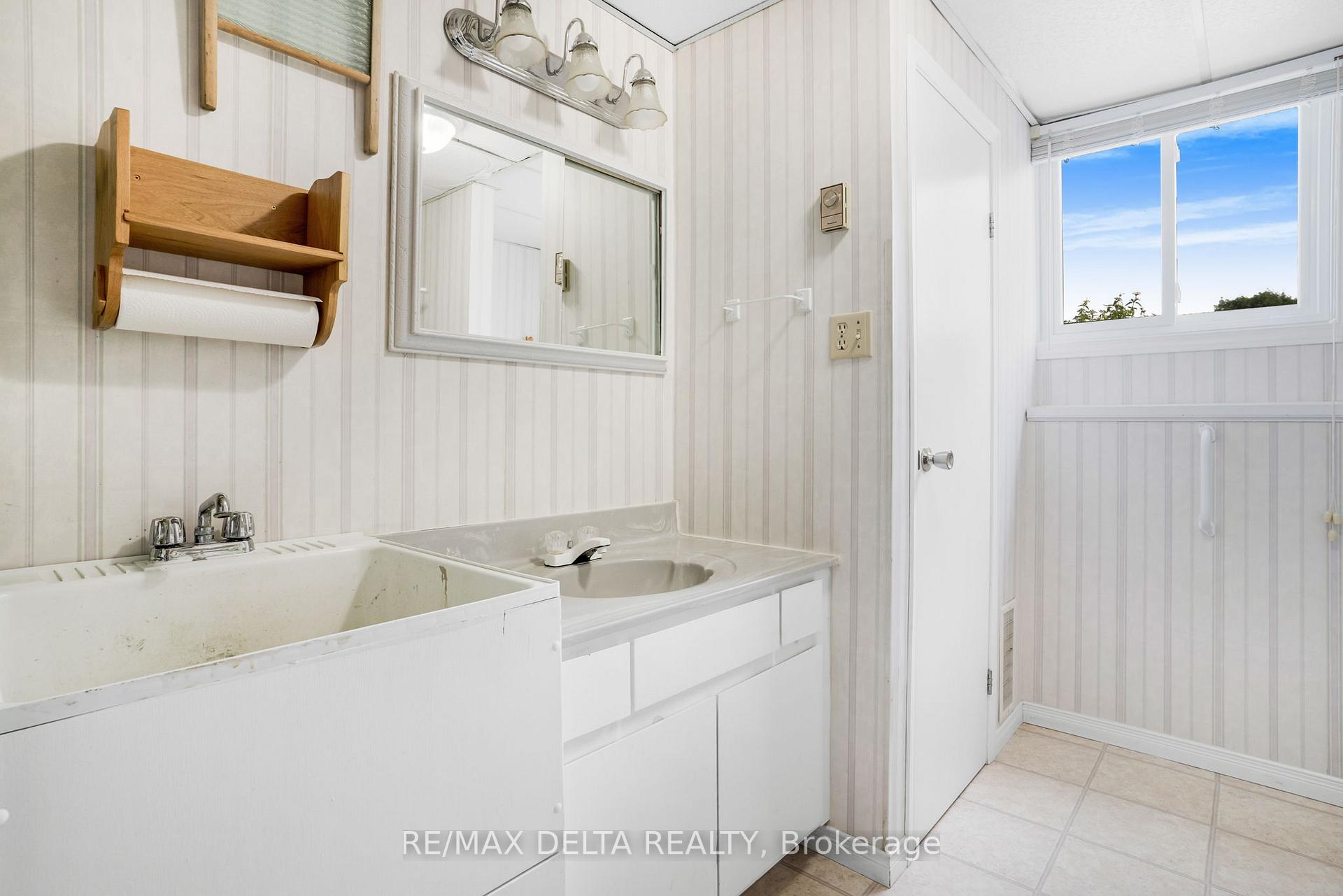 Photo 28 of 109 Fournier Street, Champlain, Vankleek Hill — HOMEH