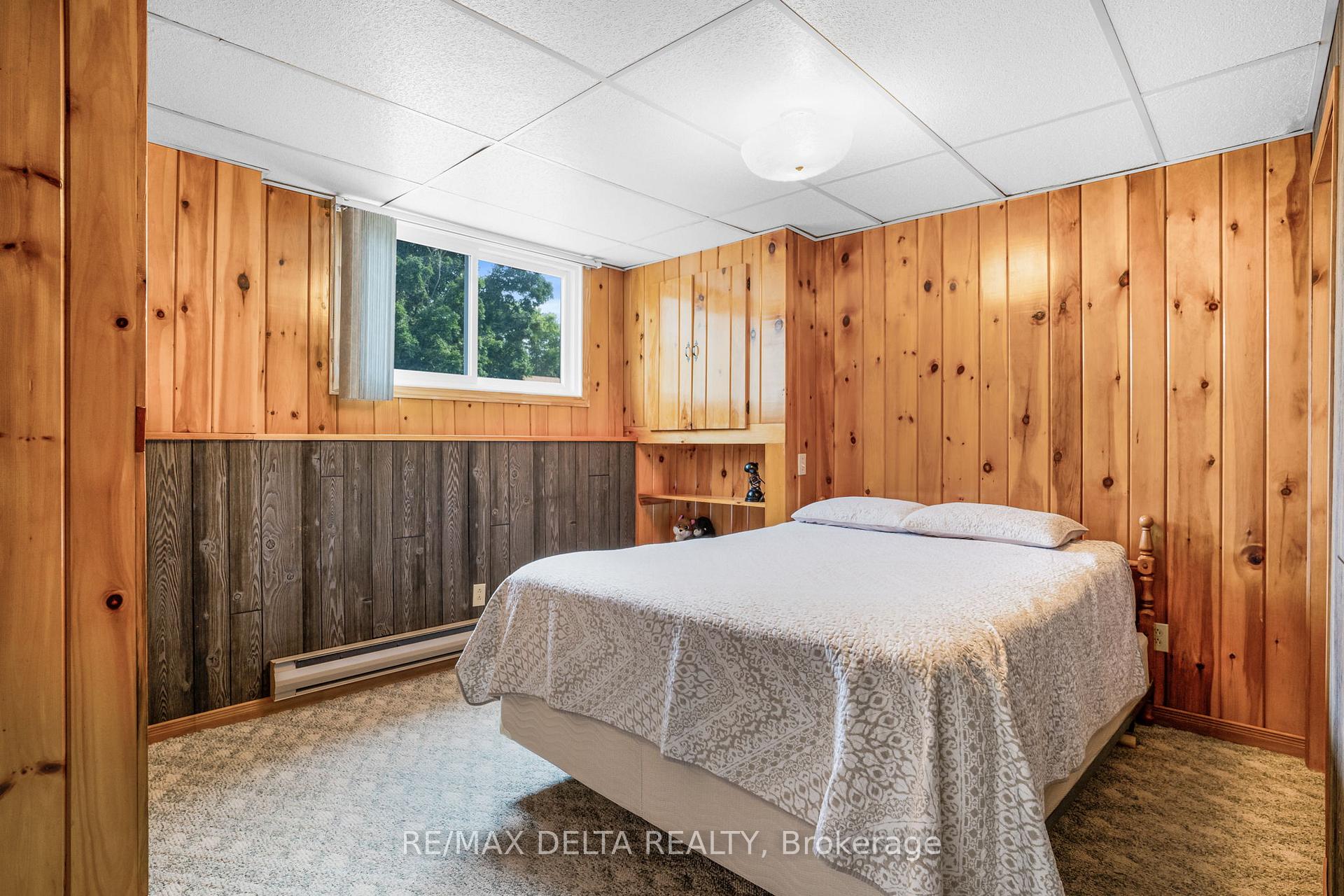 Photo 29 of 109 Fournier Street, Champlain, Vankleek Hill — HOMEH