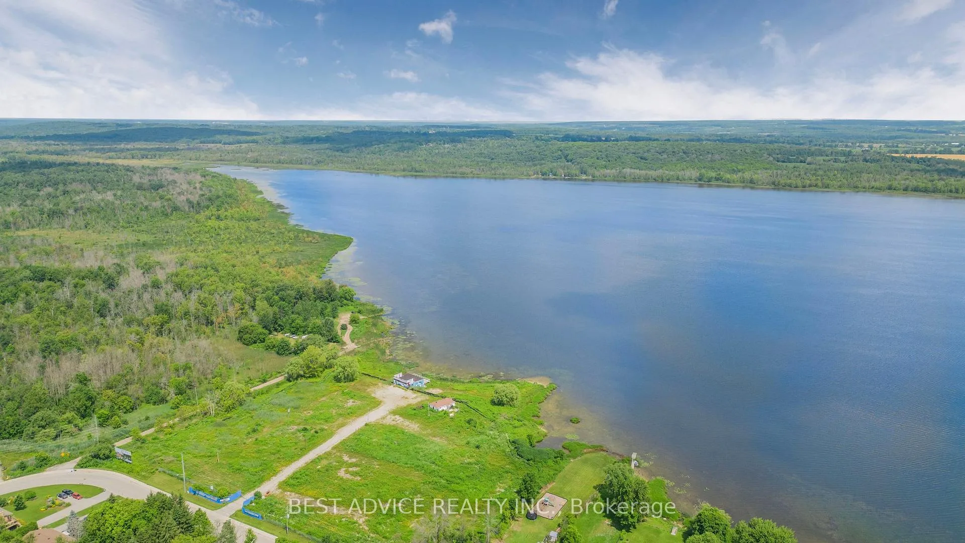 Photo 35 of Unit 1115, 58 Lakeside Terrace, Barrie, Little Lake — HOMEH
