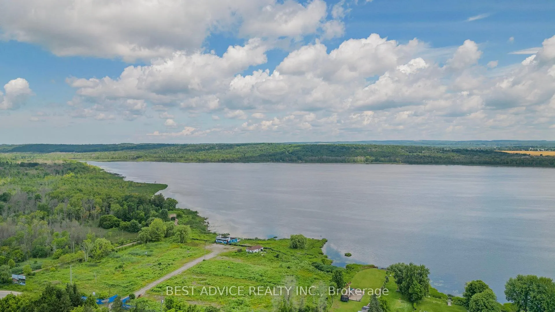 Photo 38 of Unit 1115, 58 Lakeside Terrace, Barrie, Little Lake — HOMEH
