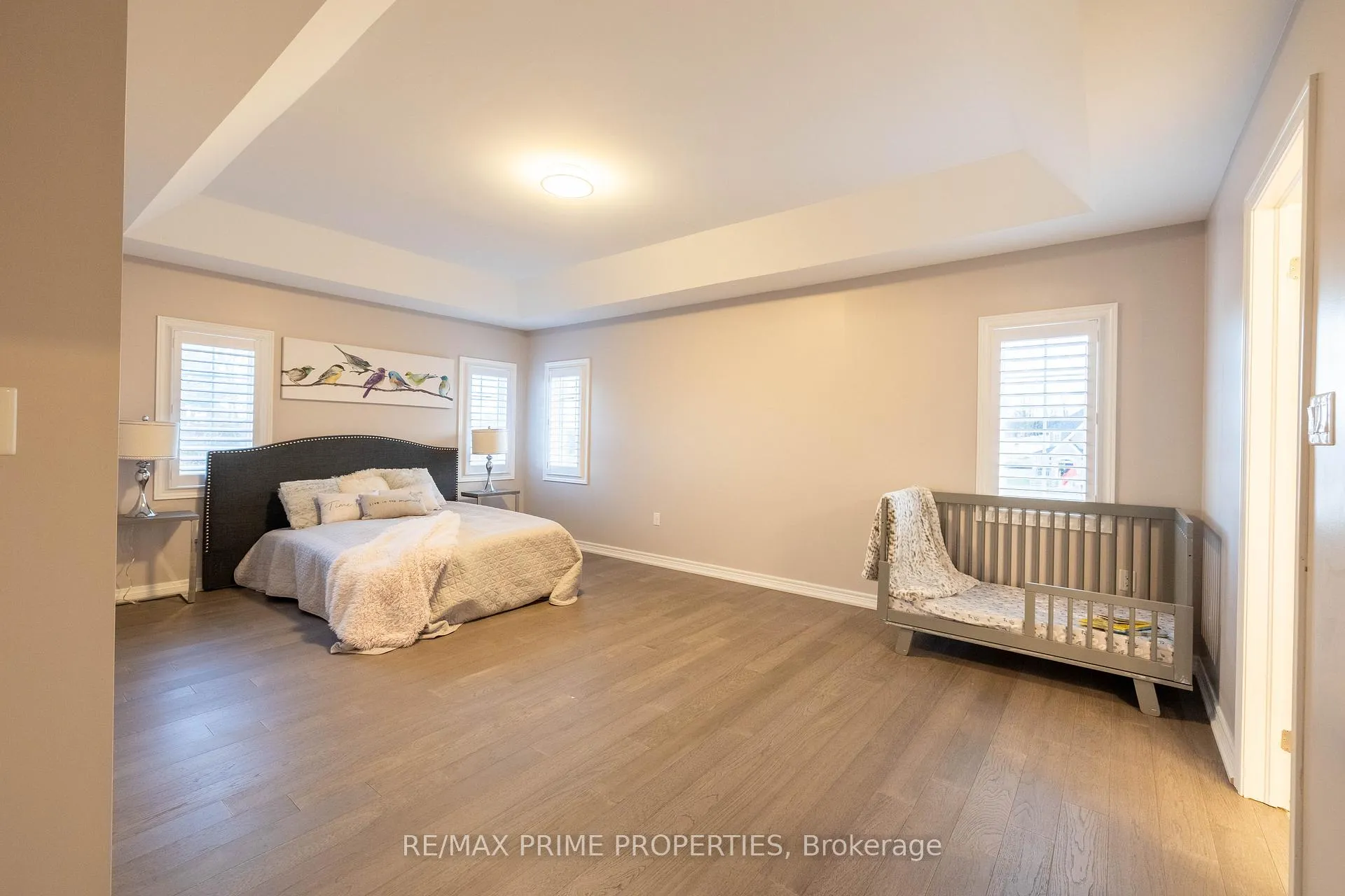 Photo 27 of 8 Louis Way, Scugog, Port Perry — HOMEH