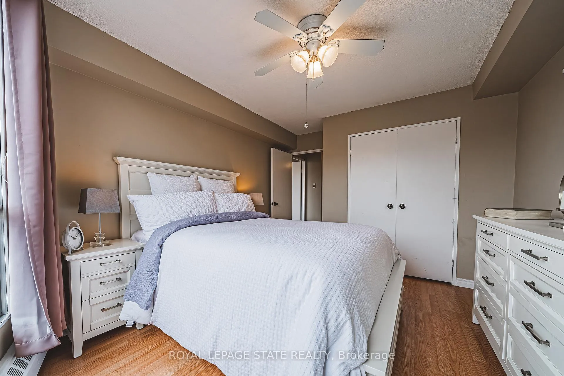 Photo 17 of Unit 1908, 150 Charlton Avenue E, Hamilton, Corktown — HOMEH