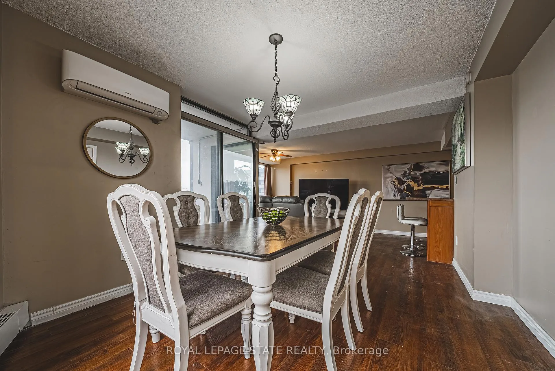 Photo 18 of Unit 1908, 150 Charlton Avenue E, Hamilton, Corktown — HOMEH