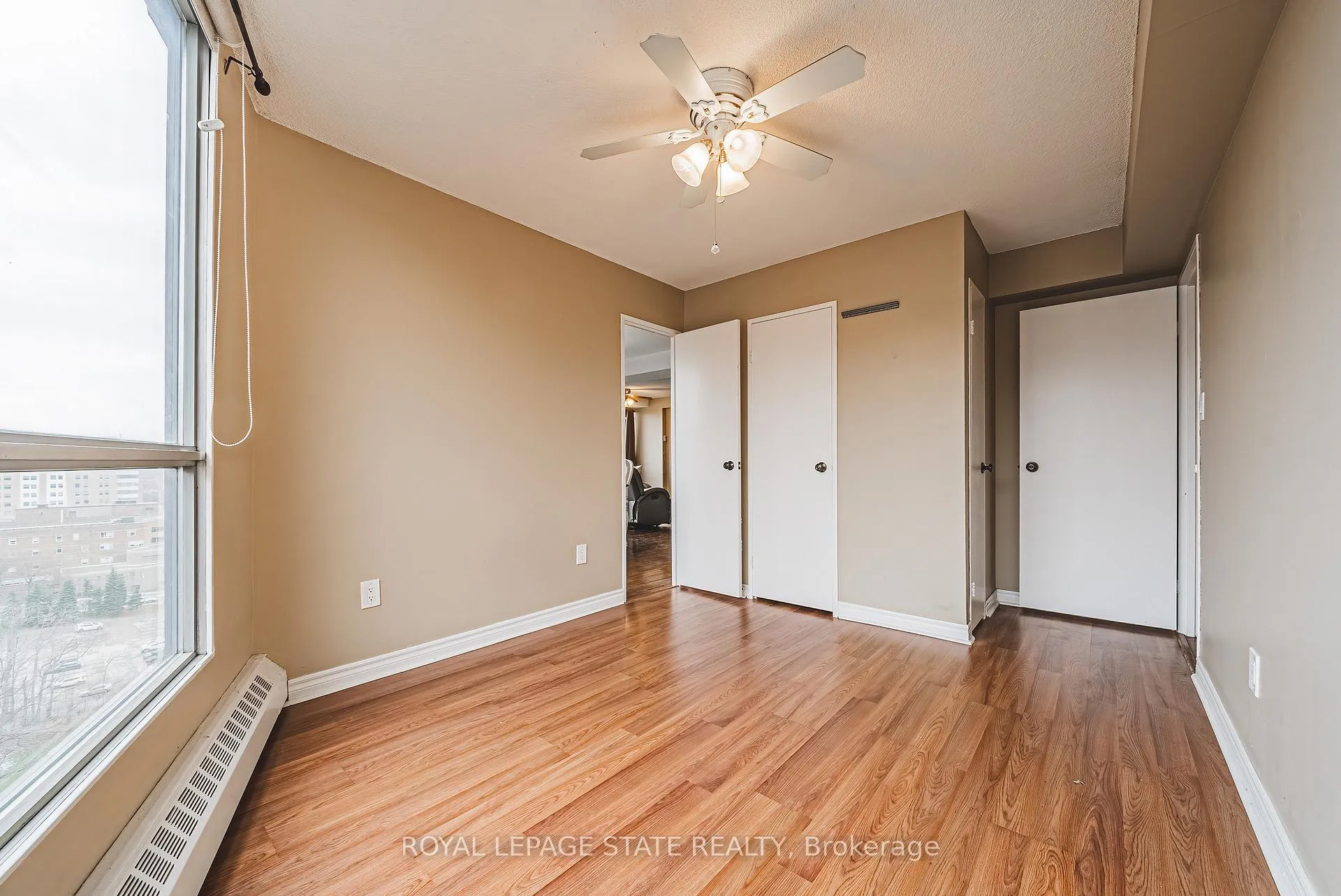 Photo 23 of Unit 1908, 150 Charlton Avenue E, Hamilton, Corktown — HOMEH