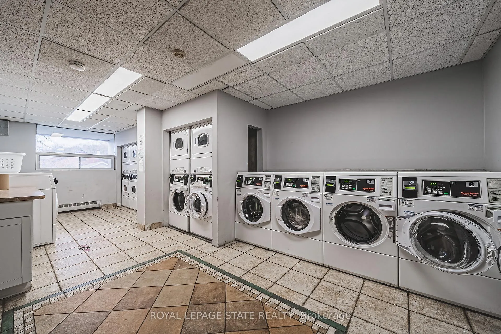 Photo 27 of Unit 1908, 150 Charlton Avenue E, Hamilton, Corktown — HOMEH
