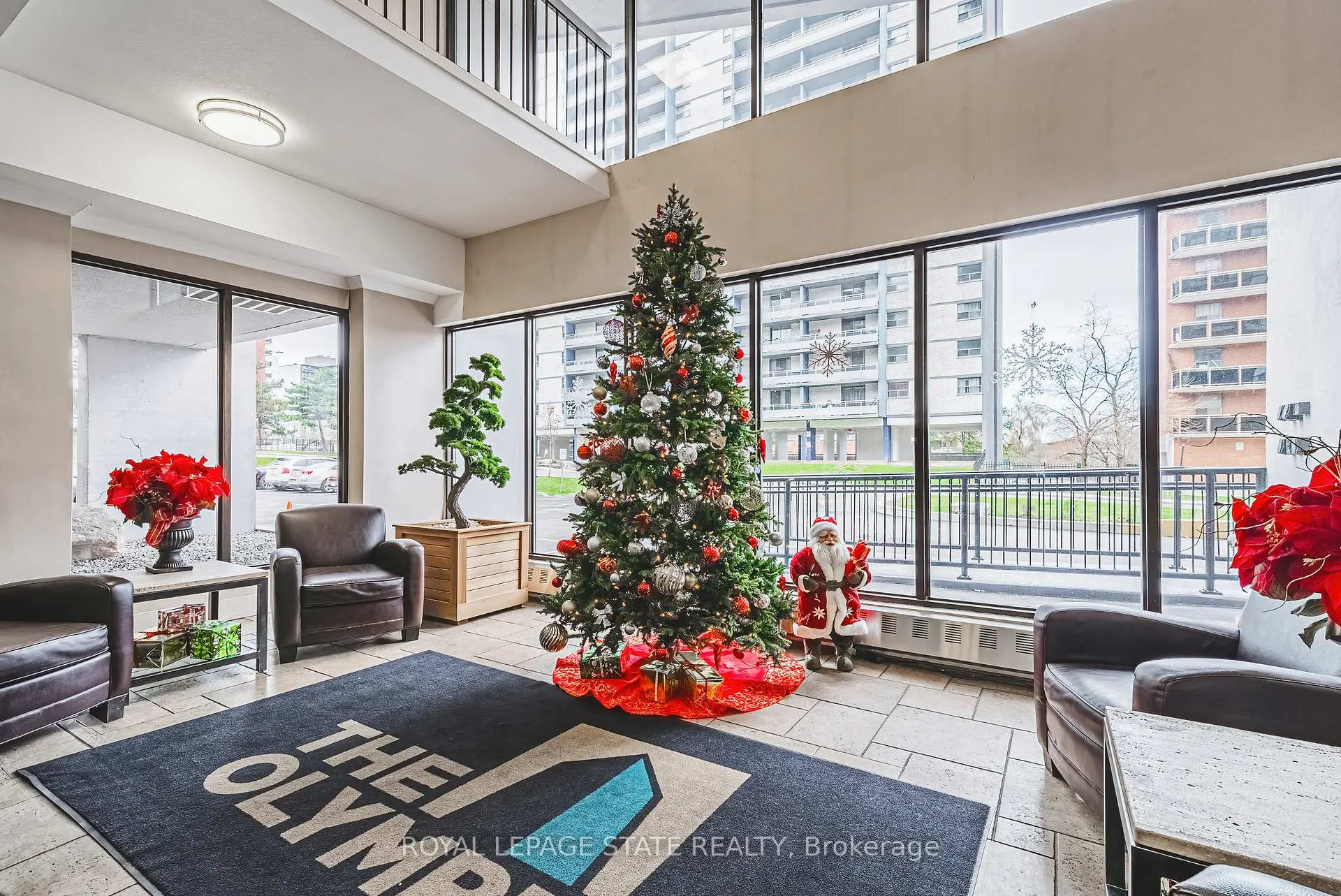 Photo 28 of Unit 1908, 150 Charlton Avenue E, Hamilton, Corktown — HOMEH