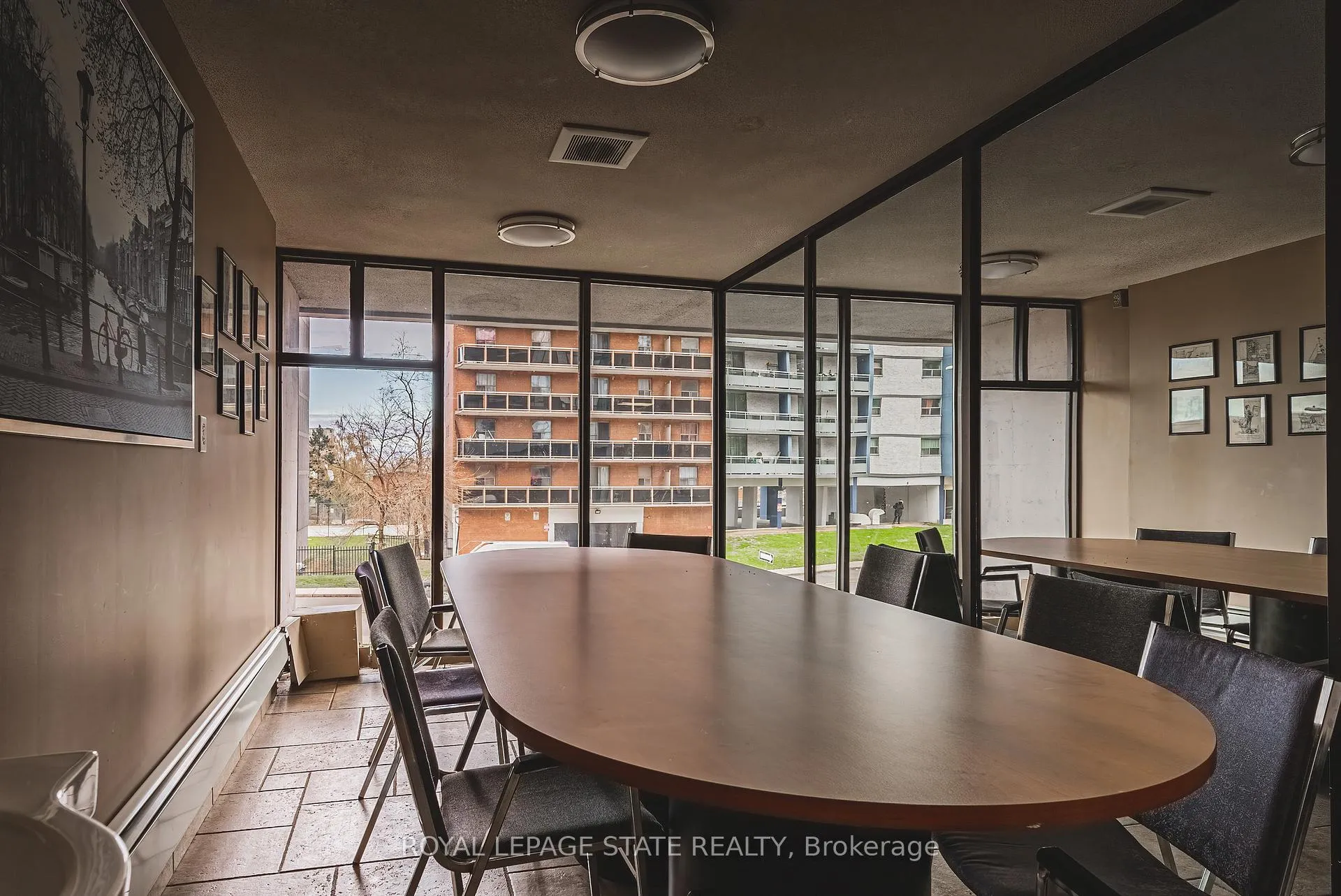 Photo 33 of Unit 1908, 150 Charlton Avenue E, Hamilton, Corktown — HOMEH