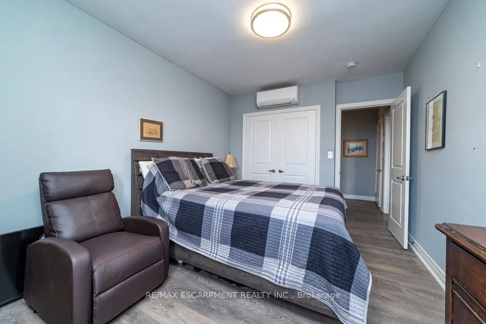Photo 6 of Unit 603, 350 Concession Street, Hamilton, Inch Park — HOMEH