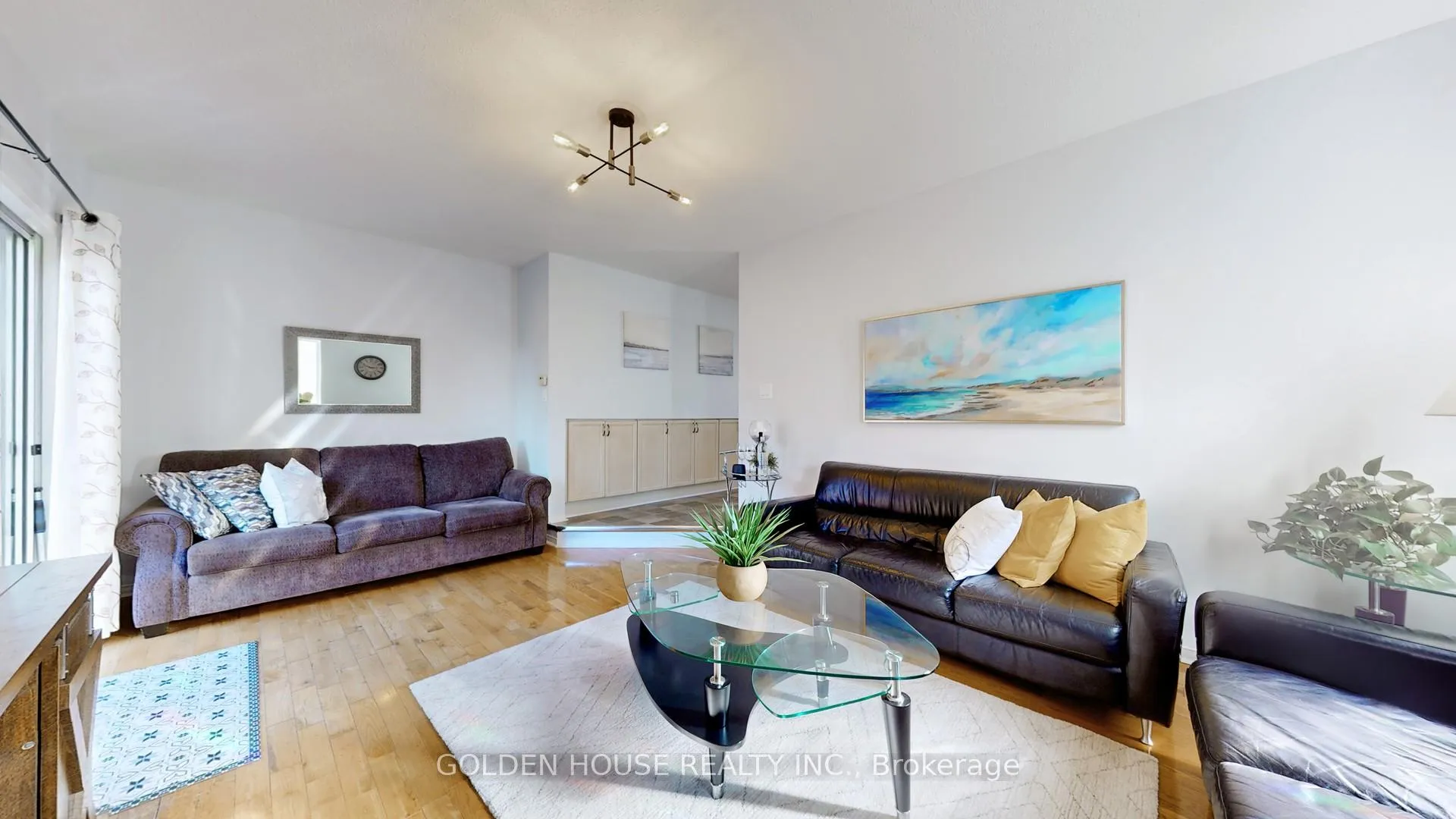 Photo 4 of 792 Beatrice Street E, Oshawa, Pinecrest — HOMEH