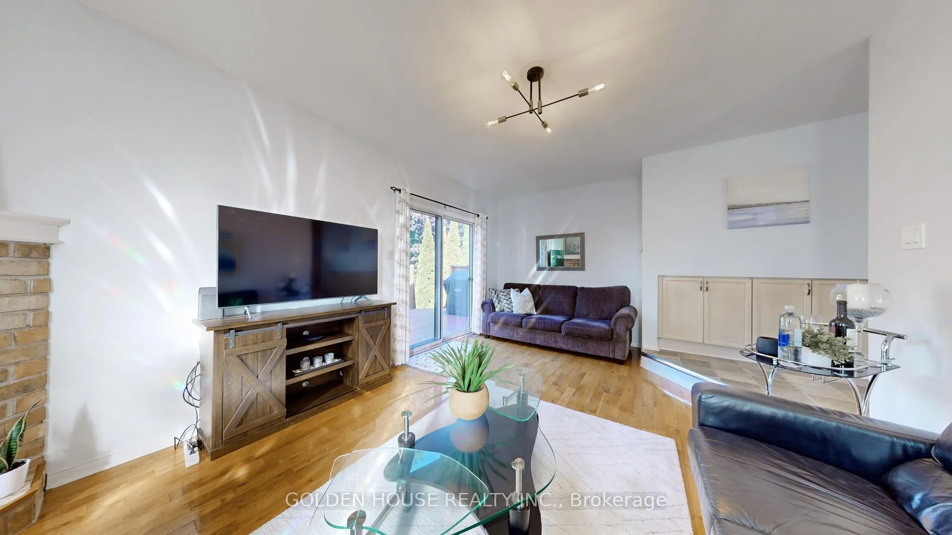 Photo 7 of 792 Beatrice Street E, Oshawa, Pinecrest — HOMEH
