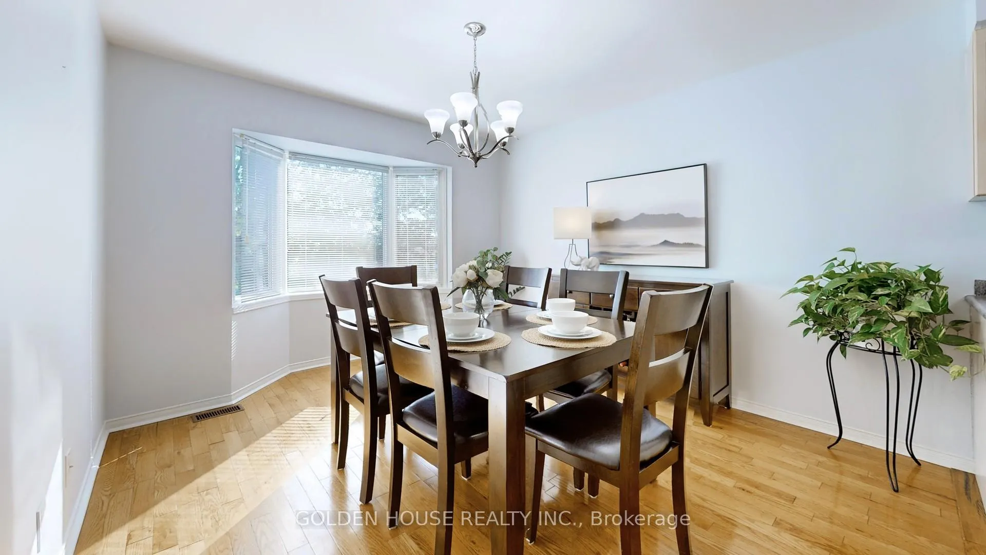 Photo 11 of 792 Beatrice Street E, Oshawa, Pinecrest — HOMEH