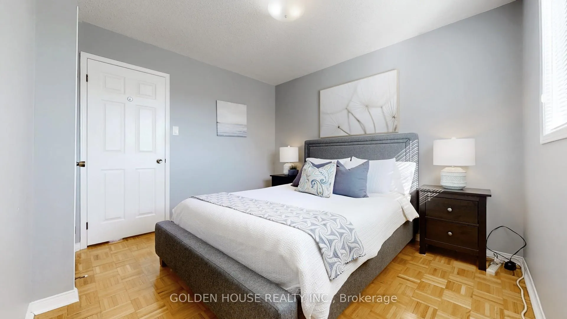 Photo 12 of 792 Beatrice Street E, Oshawa, Pinecrest — HOMEH