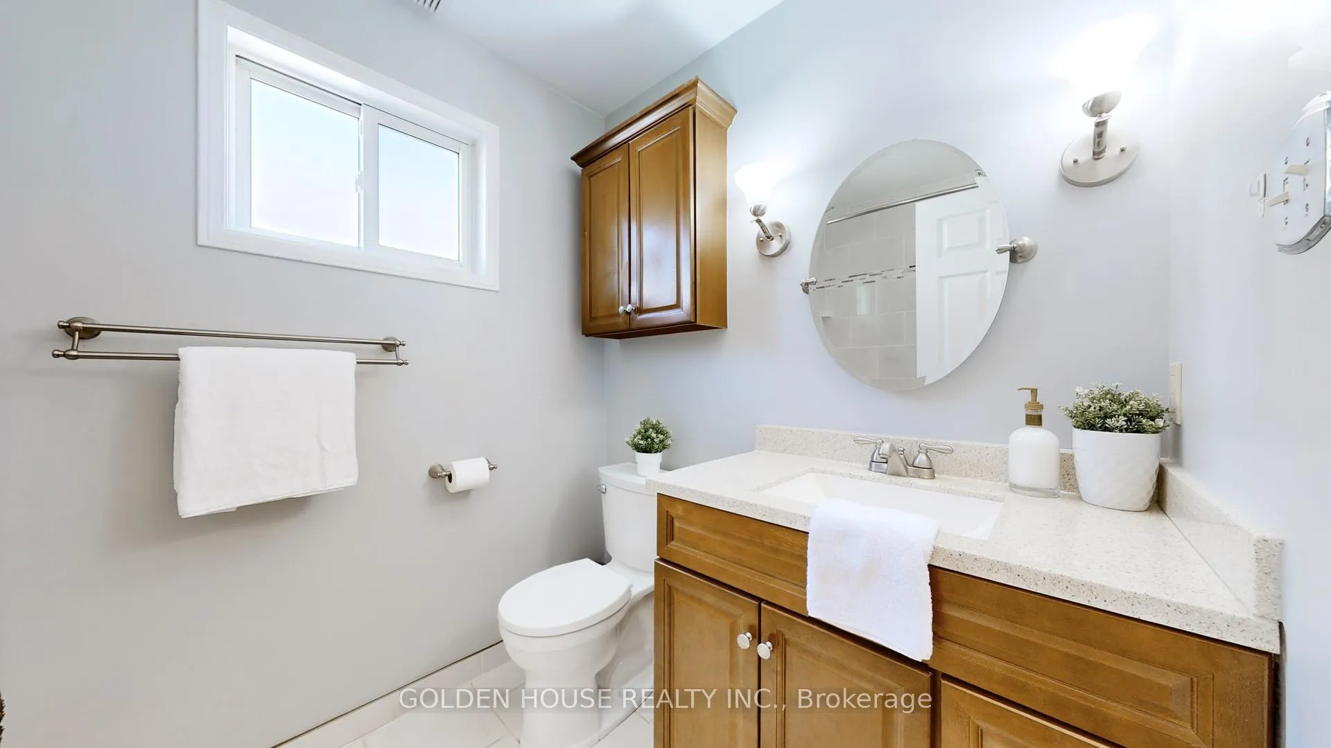 Photo 15 of 792 Beatrice Street E, Oshawa, Pinecrest — HOMEH