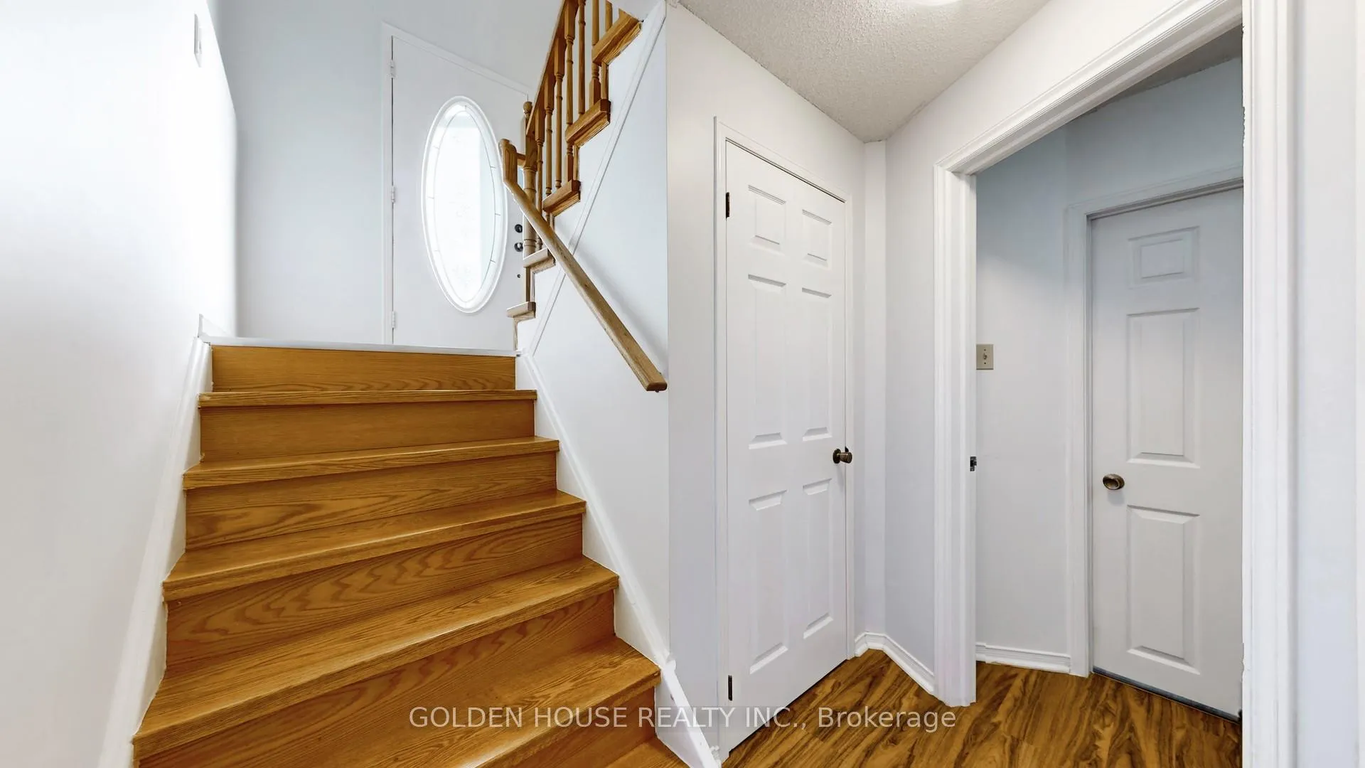 Photo 17 of 792 Beatrice Street E, Oshawa, Pinecrest — HOMEH