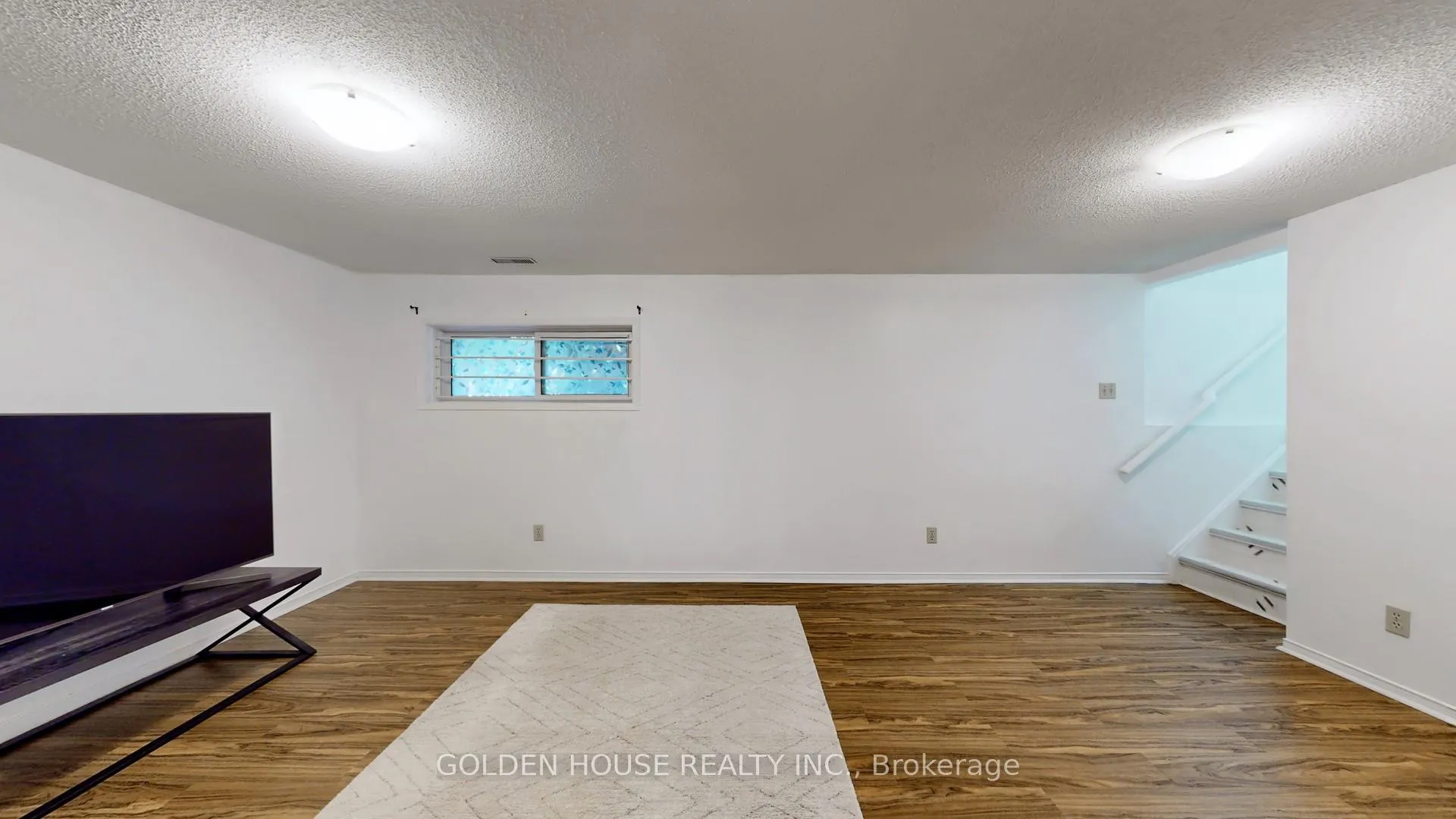 Photo 18 of 792 Beatrice Street E, Oshawa, Pinecrest — HOMEH