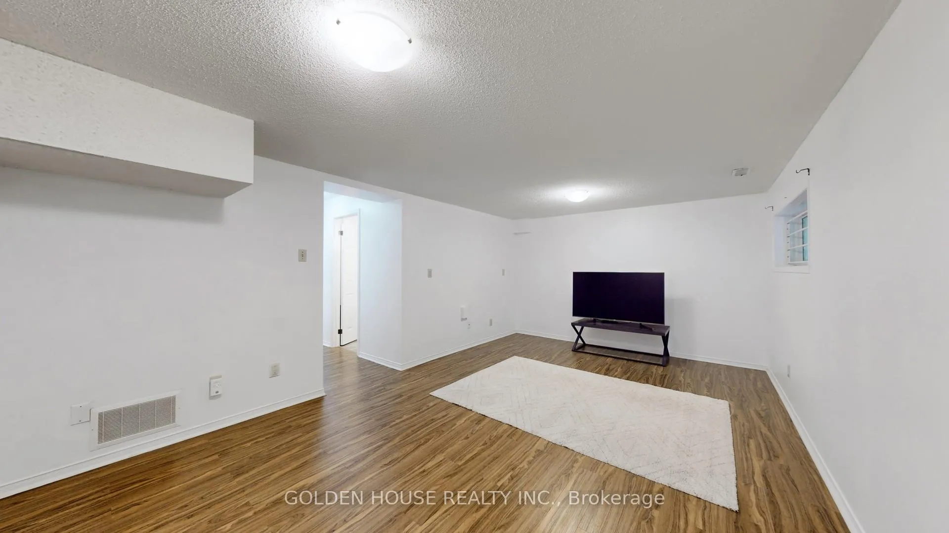 Photo 19 of 792 Beatrice Street E, Oshawa, Pinecrest — HOMEH