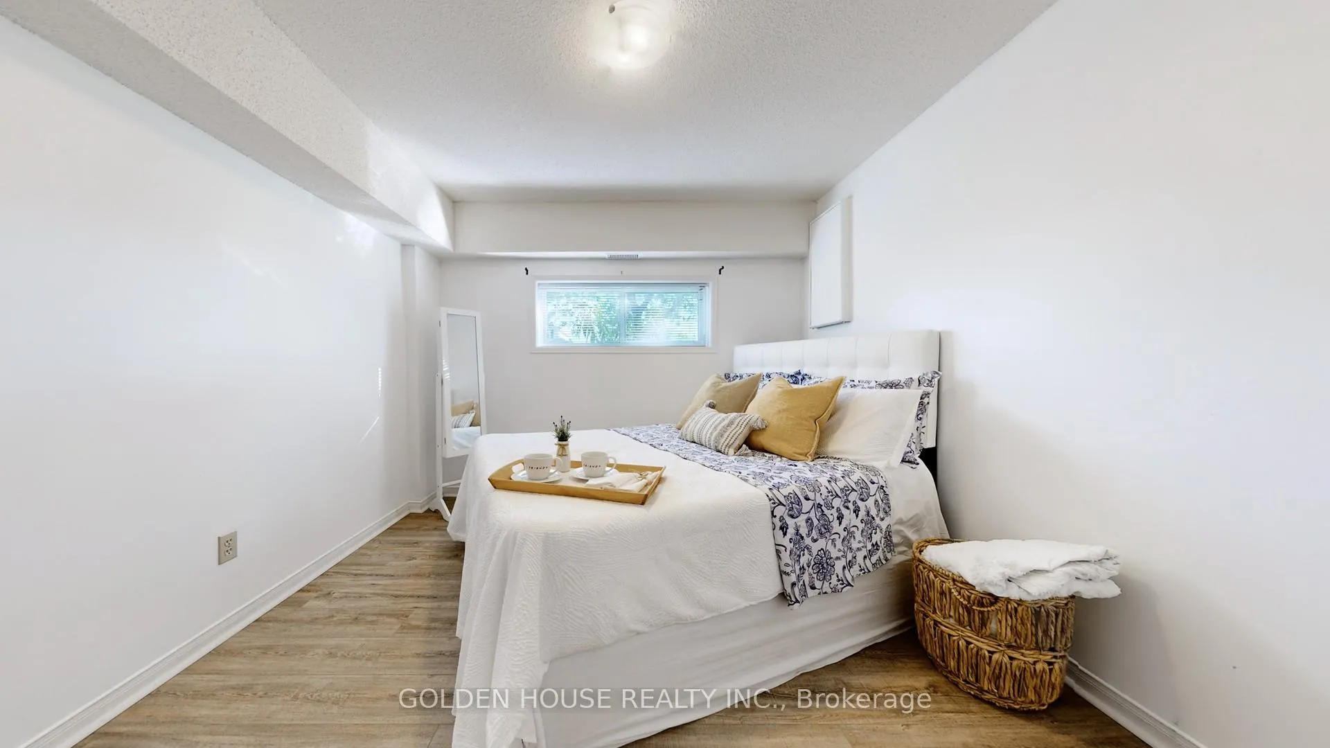 Photo 20 of 792 Beatrice Street E, Oshawa, Pinecrest — HOMEH