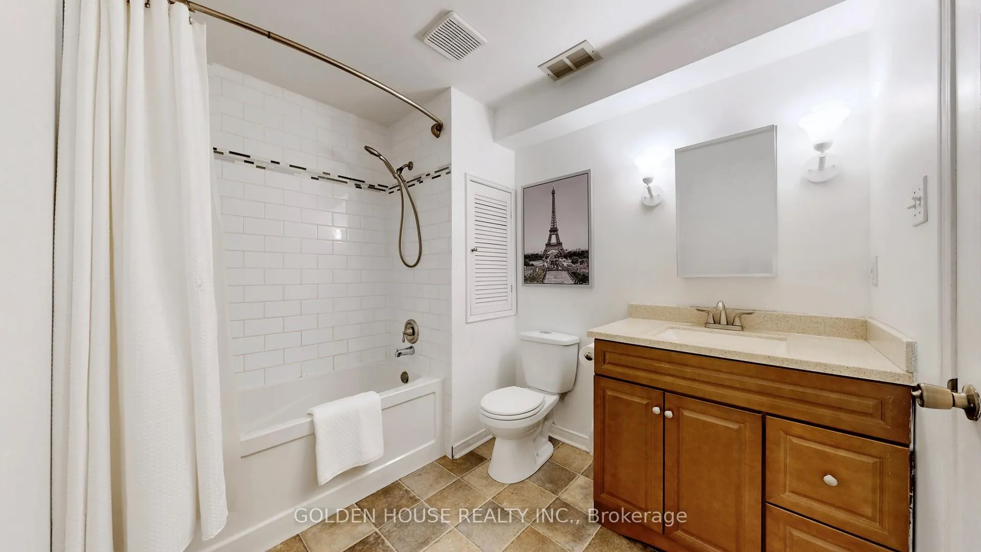 Photo 21 of 792 Beatrice Street E, Oshawa, Pinecrest — HOMEH