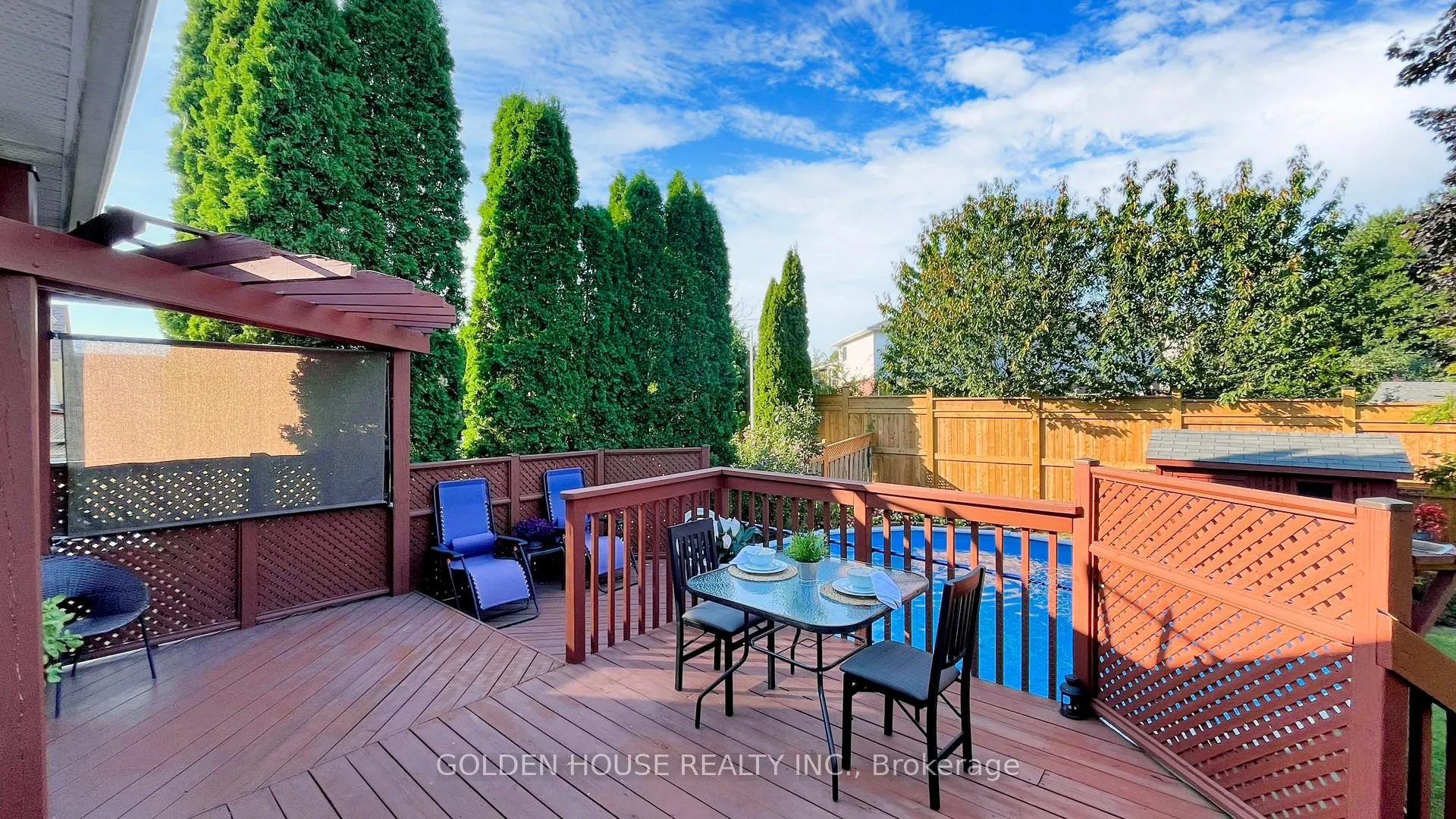 Photo 25 of 792 Beatrice Street E, Oshawa, Pinecrest — HOMEH