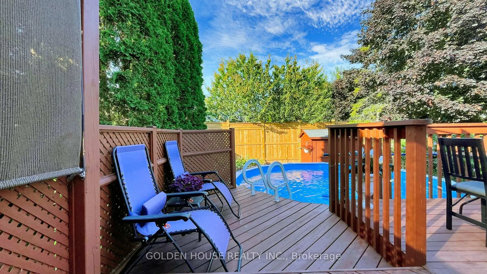 Photo 27 of 792 Beatrice Street E, Oshawa, Pinecrest — HOMEH