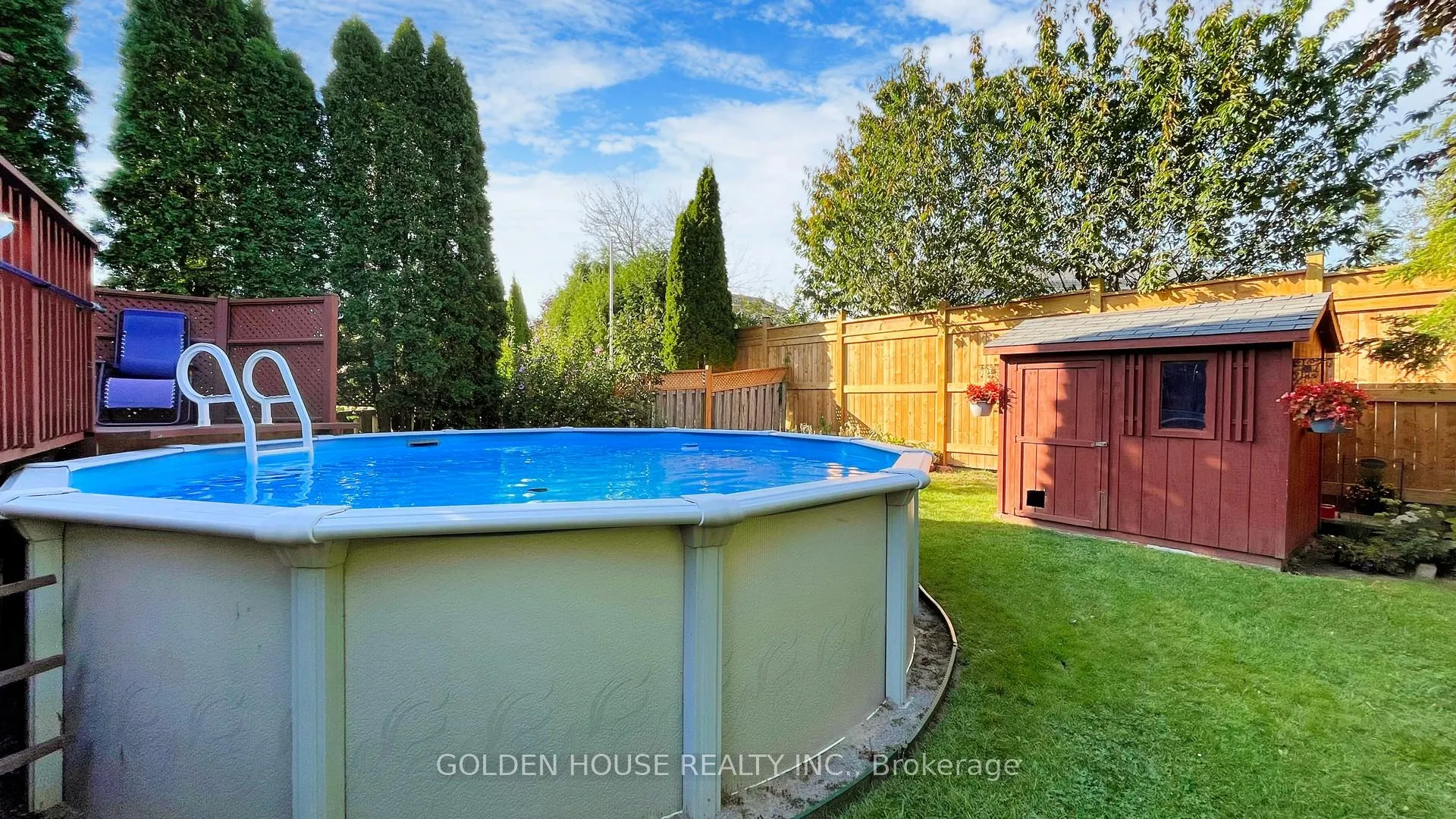 Photo 28 of 792 Beatrice Street E, Oshawa, Pinecrest — HOMEH