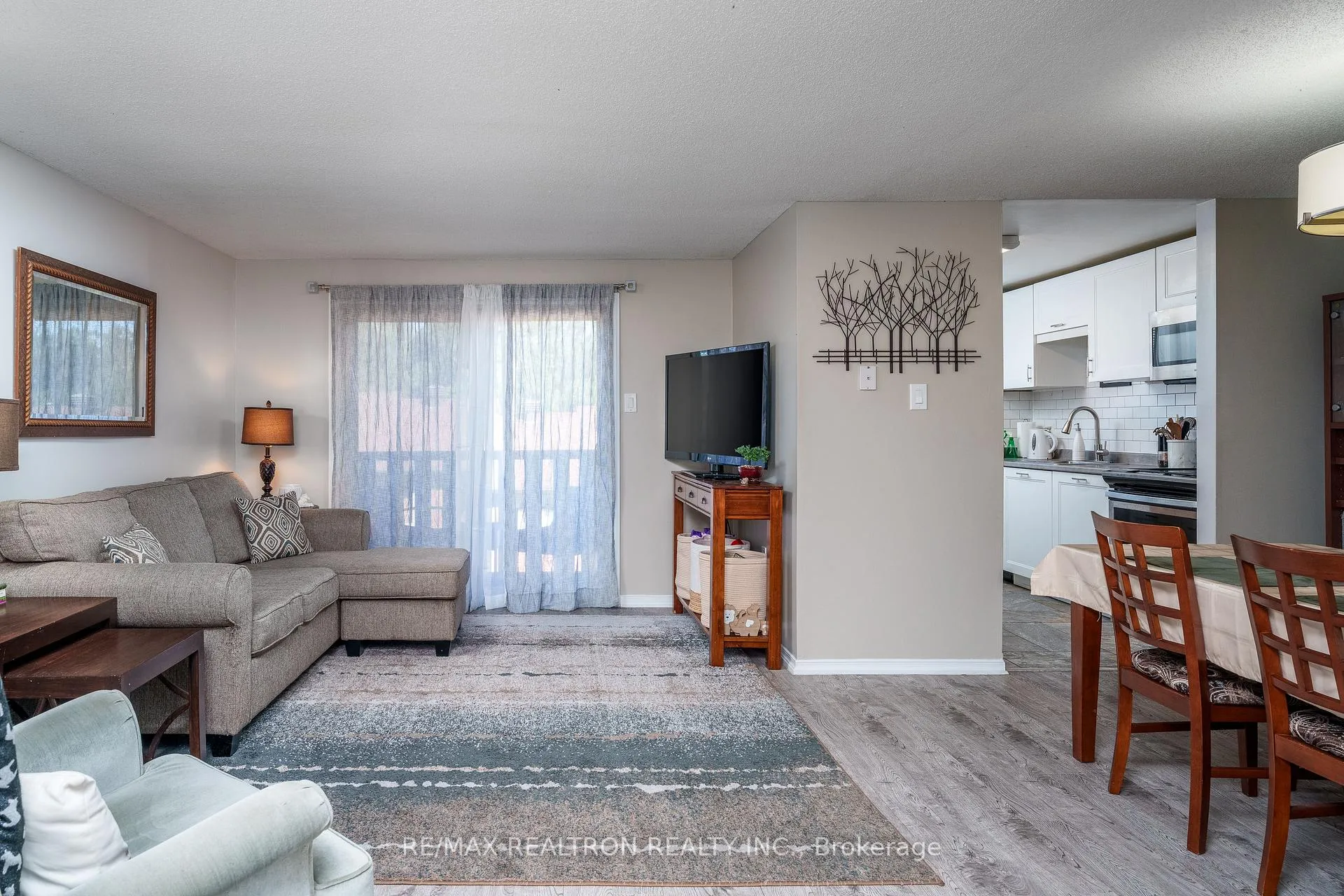 Photo 3 of Unit 36, 2 Sawmill Road, Barrie, Ardagh — HOMEH