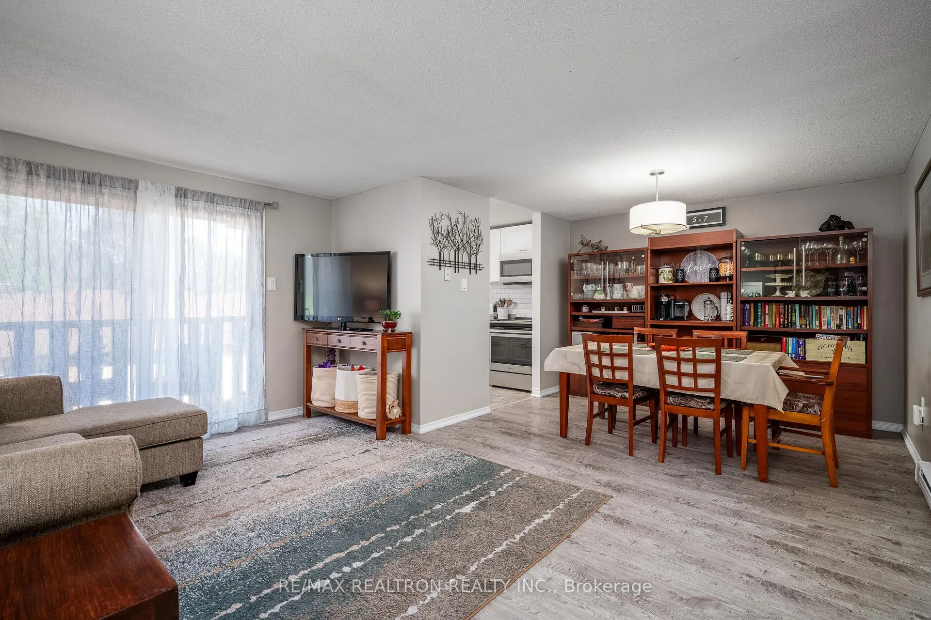 Photo 5 of Unit 36, 2 Sawmill Road, Barrie, Ardagh — HOMEH
