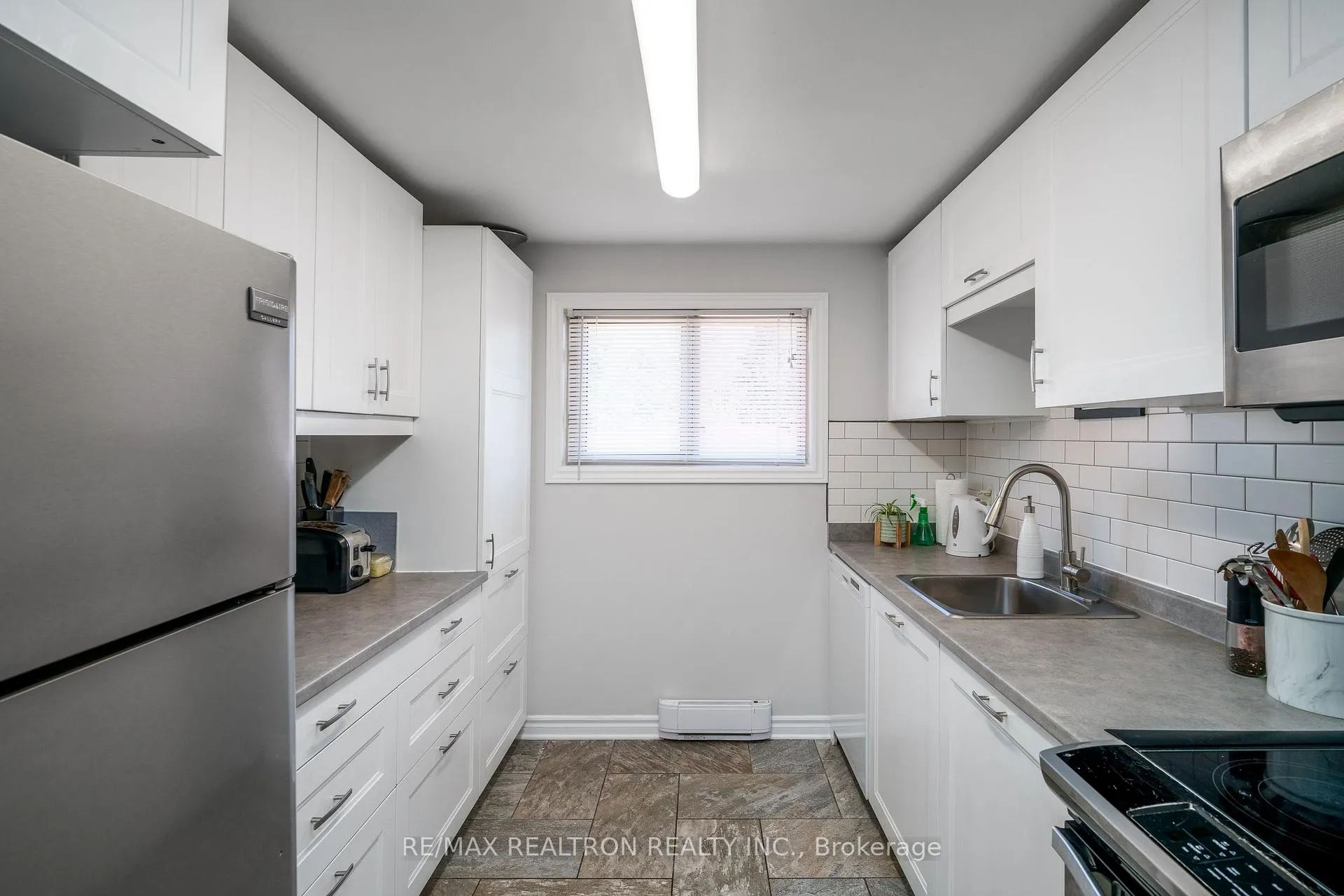 Photo 7 of Unit 36, 2 Sawmill Road, Barrie, Ardagh — HOMEH