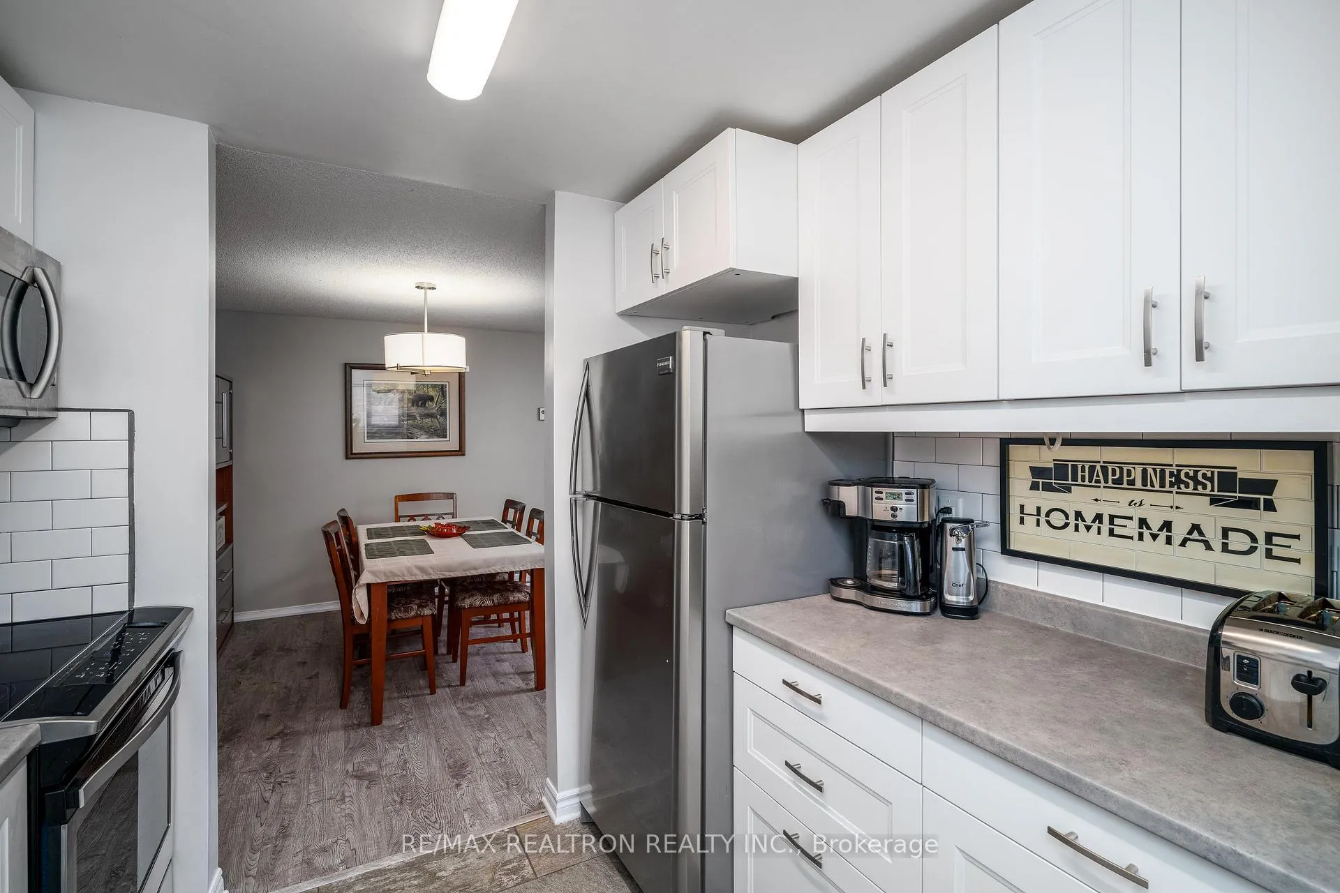 Photo 9 of Unit 36, 2 Sawmill Road, Barrie, Ardagh — HOMEH