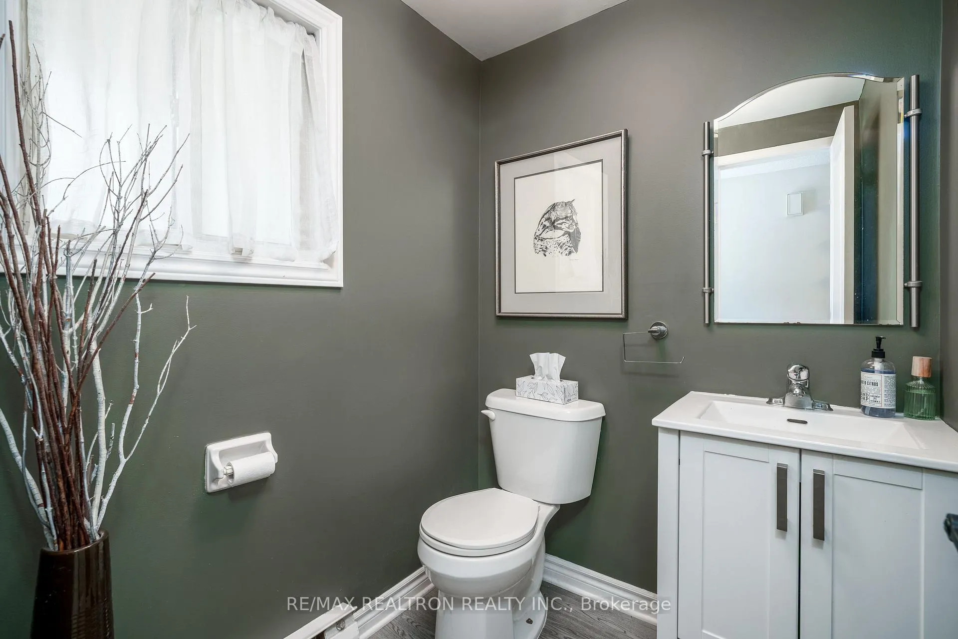 Photo 10 of Unit 36, 2 Sawmill Road, Barrie, Ardagh — HOMEH