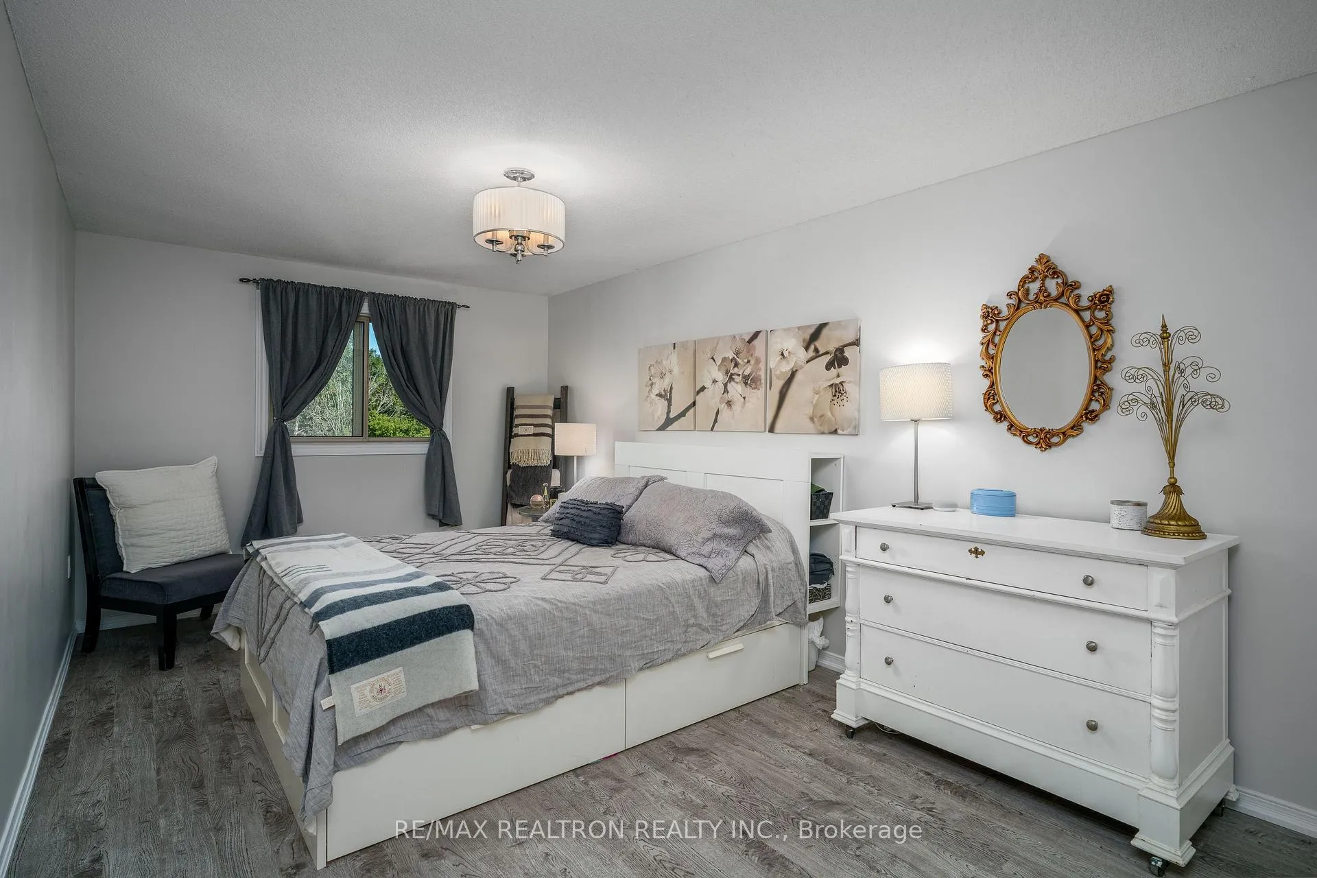 Photo 11 of Unit 36, 2 Sawmill Road, Barrie, Ardagh — HOMEH