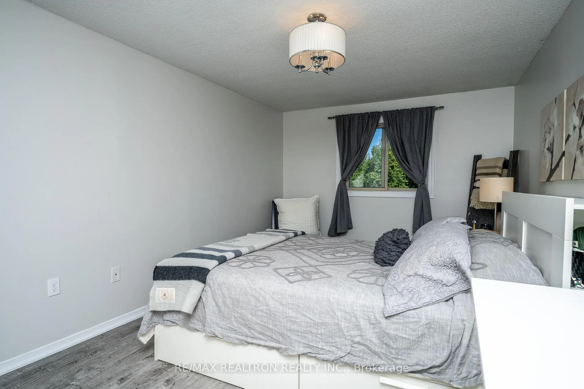 Photo 12 of Unit 36, 2 Sawmill Road, Barrie, Ardagh — HOMEH