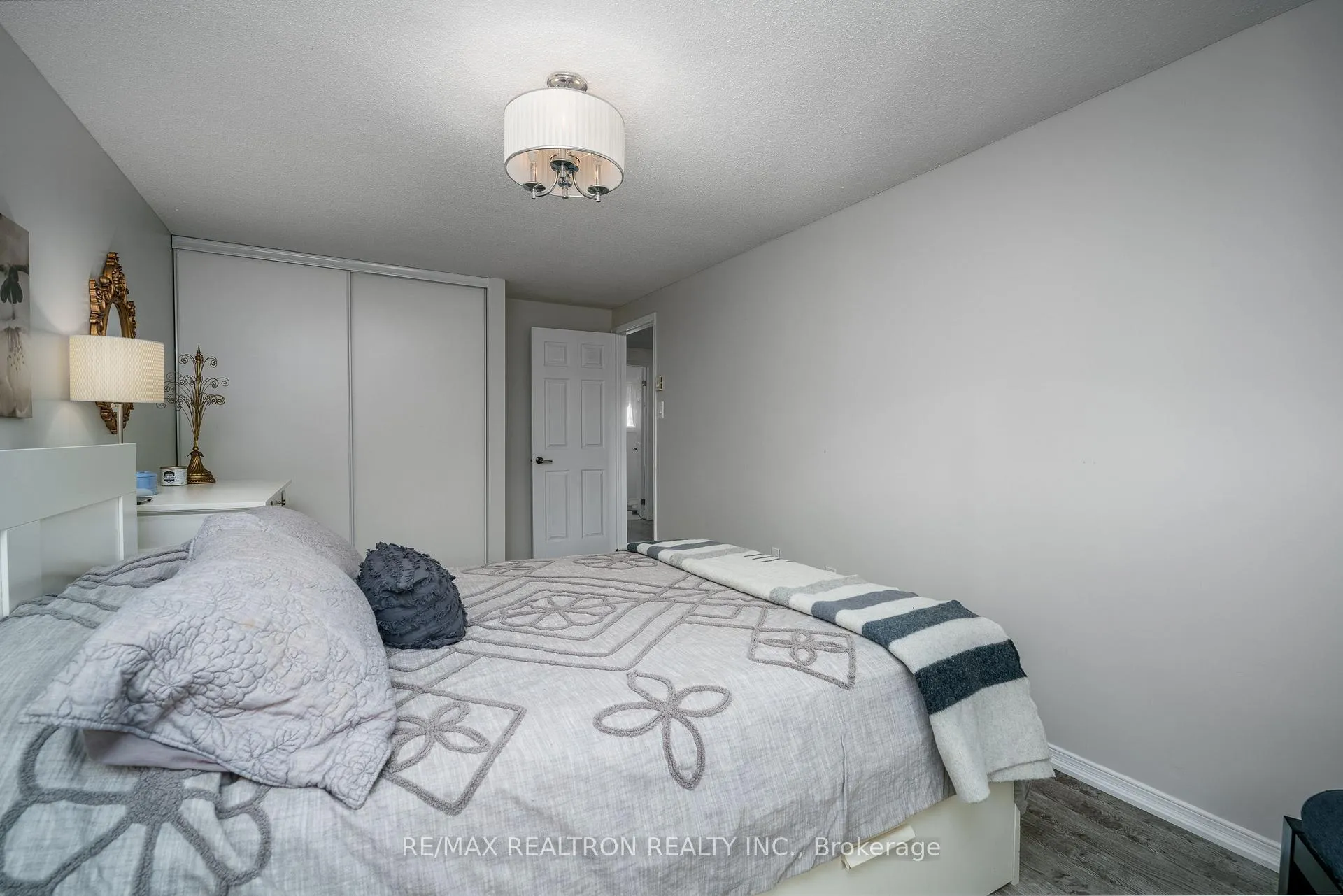 Photo 13 of Unit 36, 2 Sawmill Road, Barrie, Ardagh — HOMEH