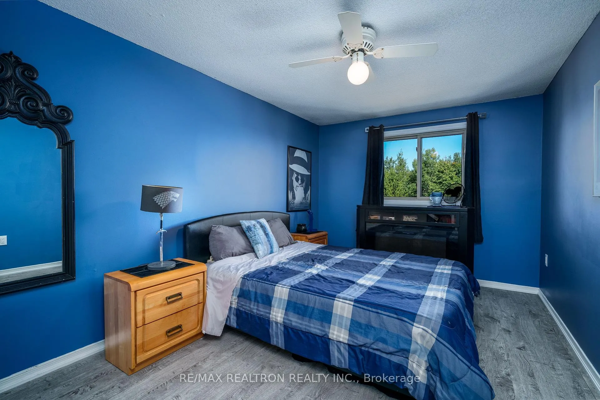 Photo 15 of Unit 36, 2 Sawmill Road, Barrie, Ardagh — HOMEH