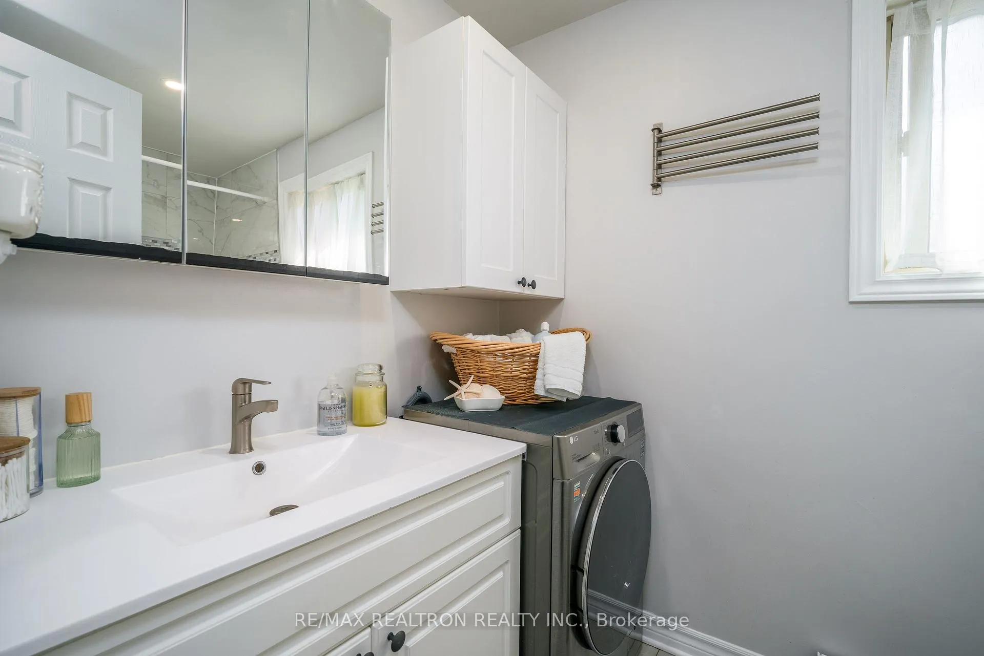 Photo 16 of Unit 36, 2 Sawmill Road, Barrie, Ardagh — HOMEH