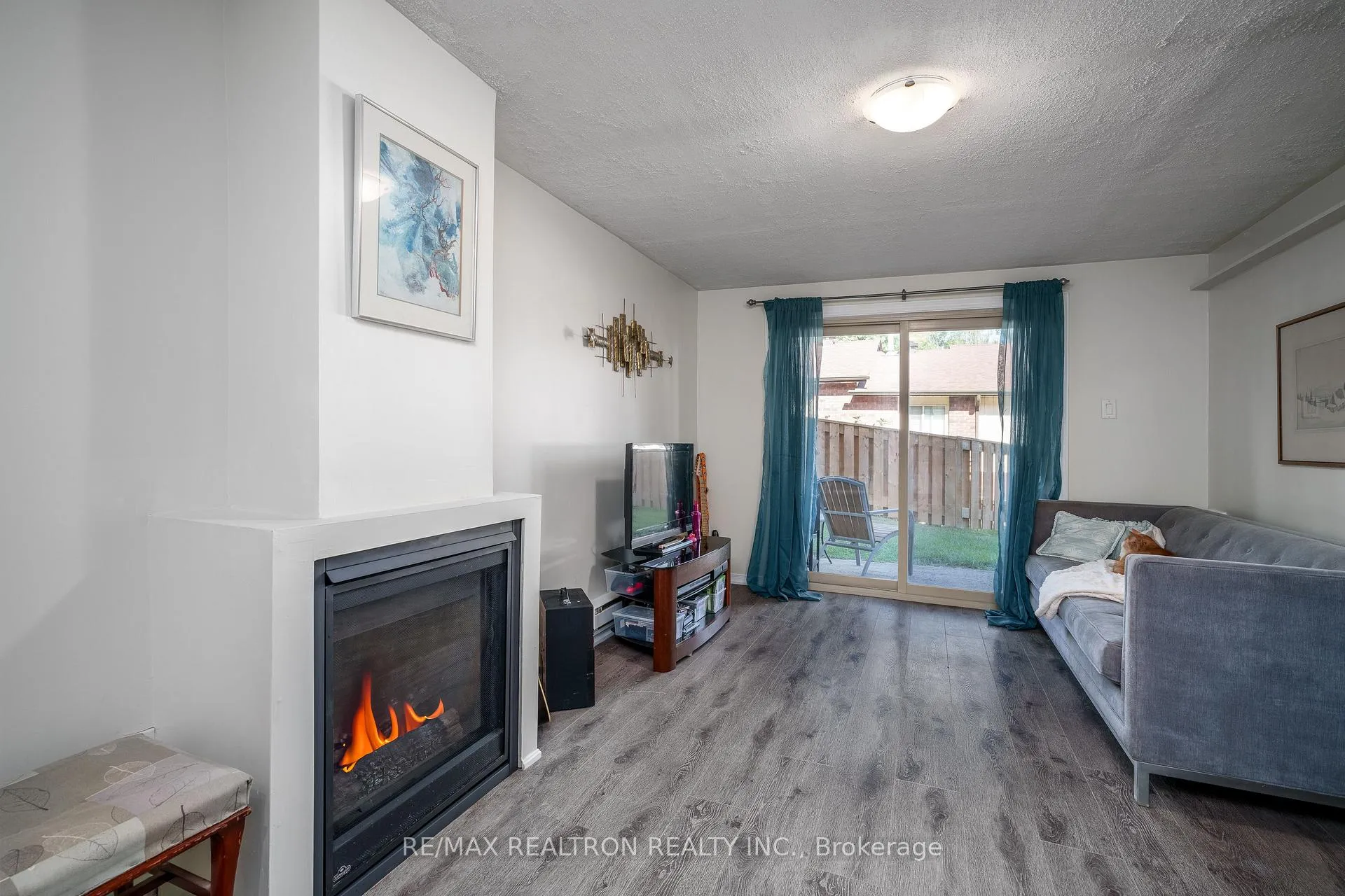 Photo 17 of Unit 36, 2 Sawmill Road, Barrie, Ardagh — HOMEH