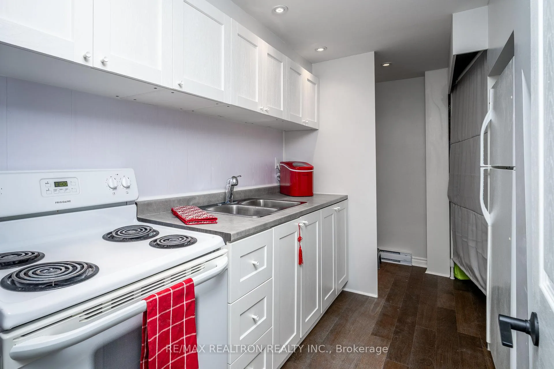 Photo 18 of Unit 36, 2 Sawmill Road, Barrie, Ardagh — HOMEH