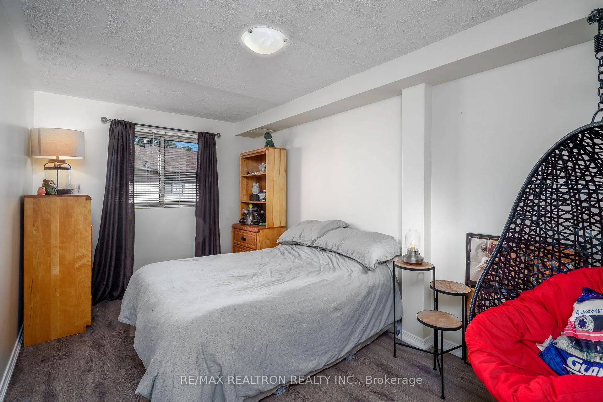 Photo 19 of Unit 36, 2 Sawmill Road, Barrie, Ardagh — HOMEH