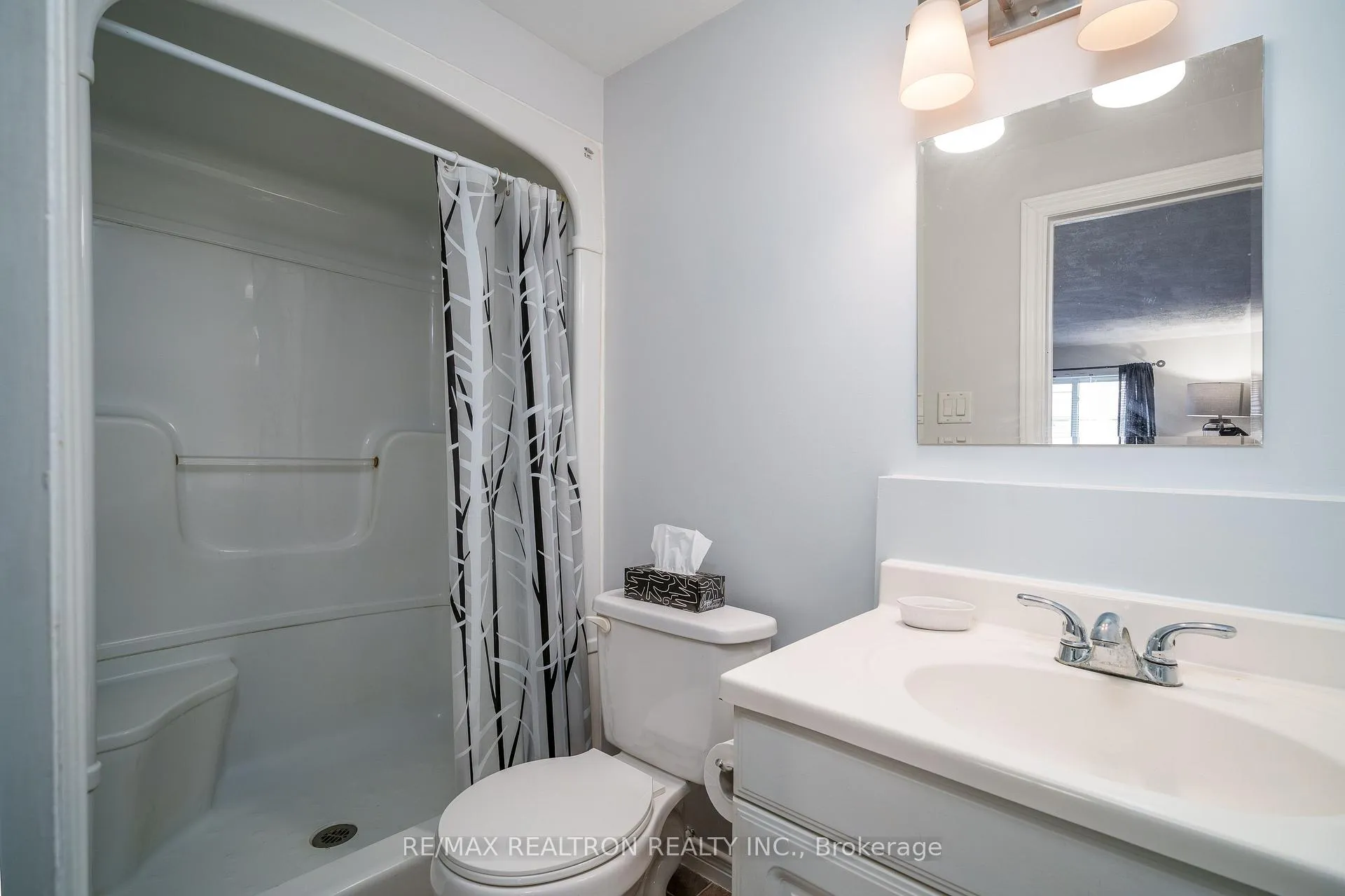 Photo 20 of Unit 36, 2 Sawmill Road, Barrie, Ardagh — HOMEH