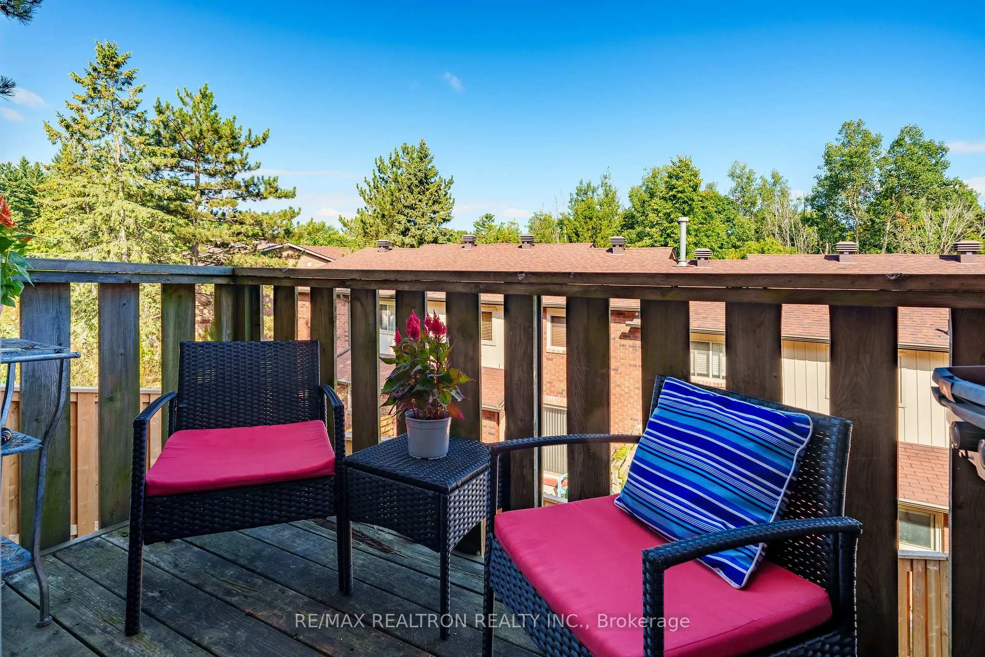 Photo 22 of Unit 36, 2 Sawmill Road, Barrie, Ardagh — HOMEH