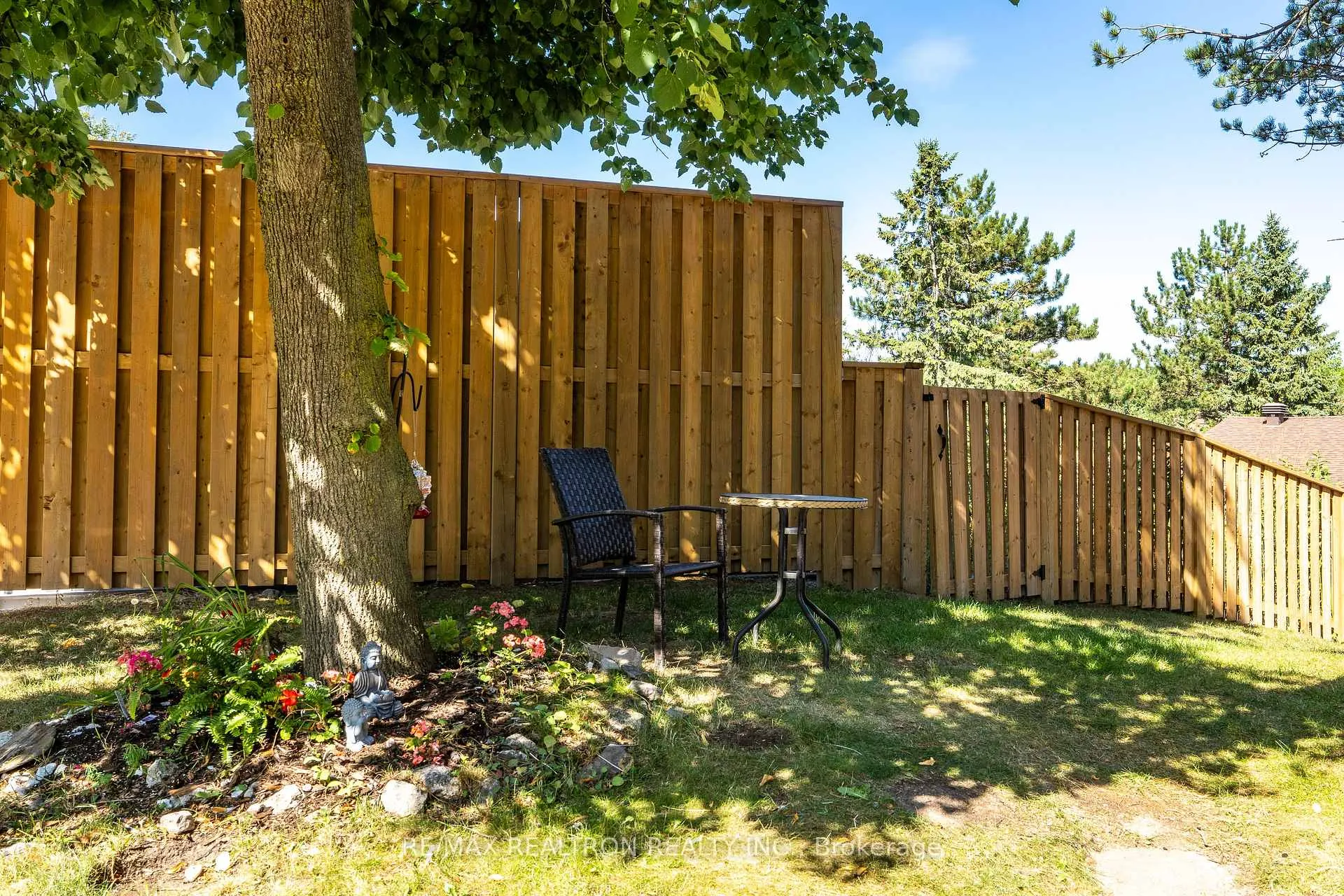 Photo 23 of Unit 36, 2 Sawmill Road, Barrie, Ardagh — HOMEH