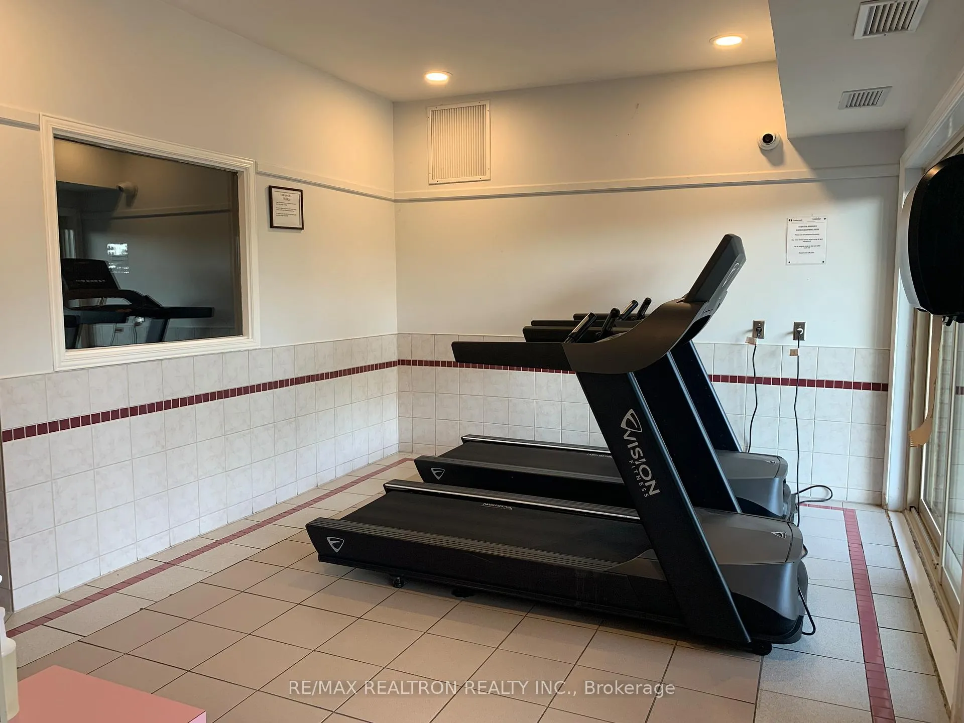 Photo 28 of Unit 36, 2 Sawmill Road, Barrie, Ardagh — HOMEH