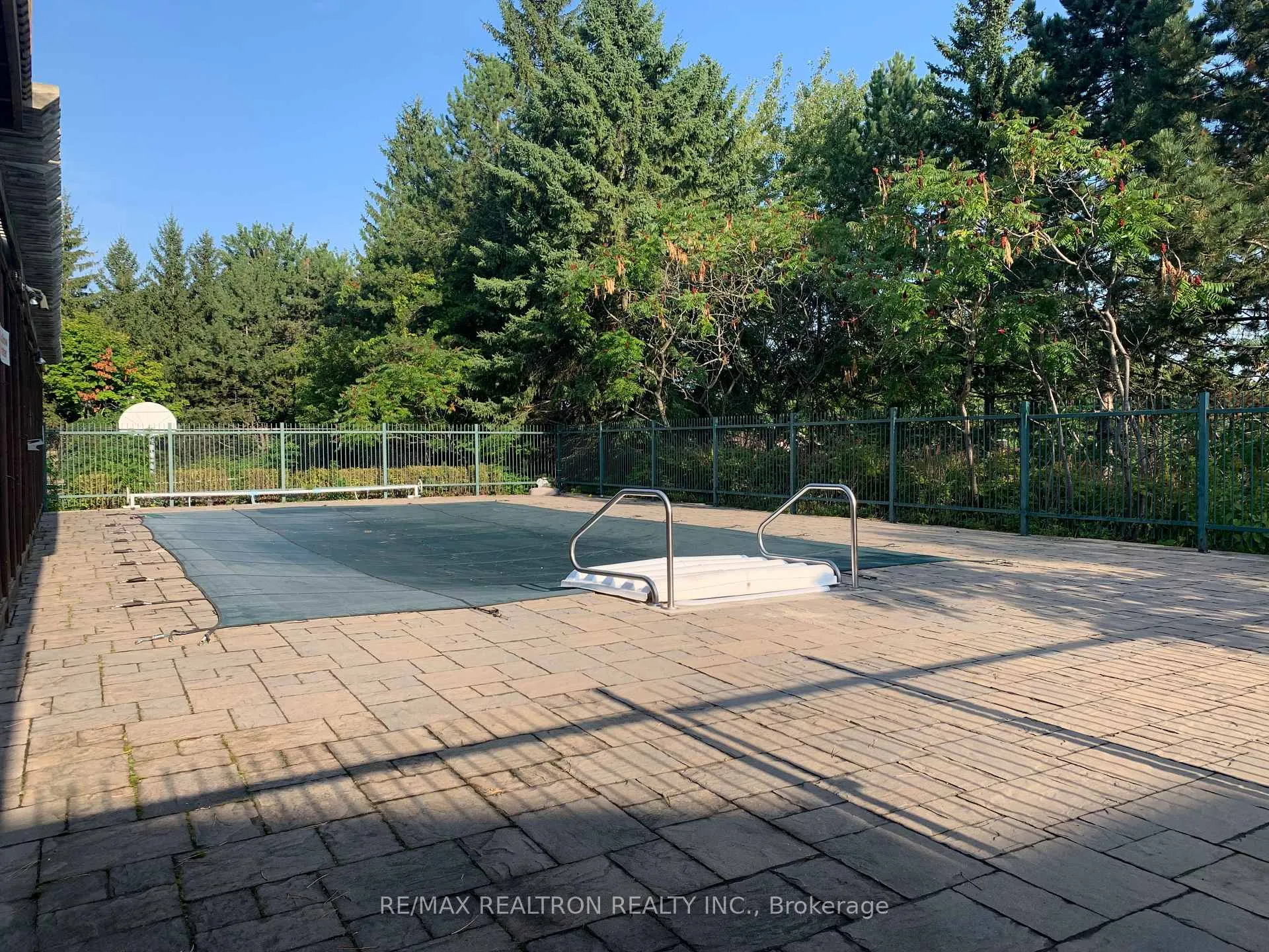 Photo 30 of Unit 36, 2 Sawmill Road, Barrie, Ardagh — HOMEH