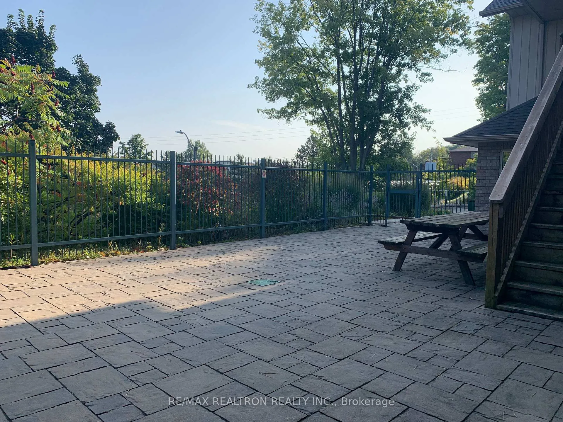 Photo 31 of Unit 36, 2 Sawmill Road, Barrie, Ardagh — HOMEH