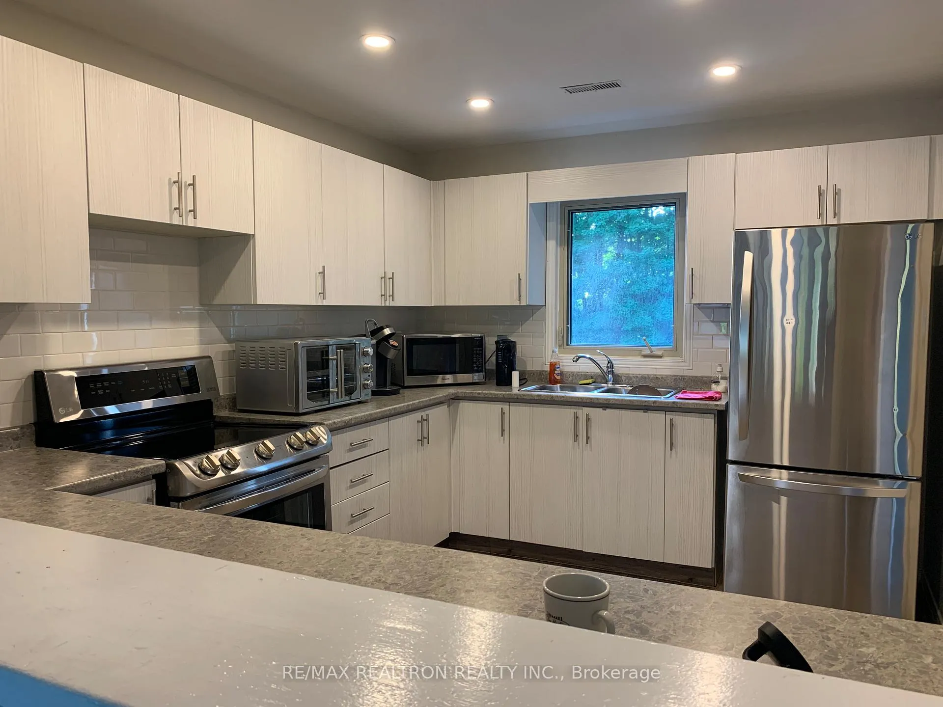 Photo 34 of Unit 36, 2 Sawmill Road, Barrie, Ardagh — HOMEH